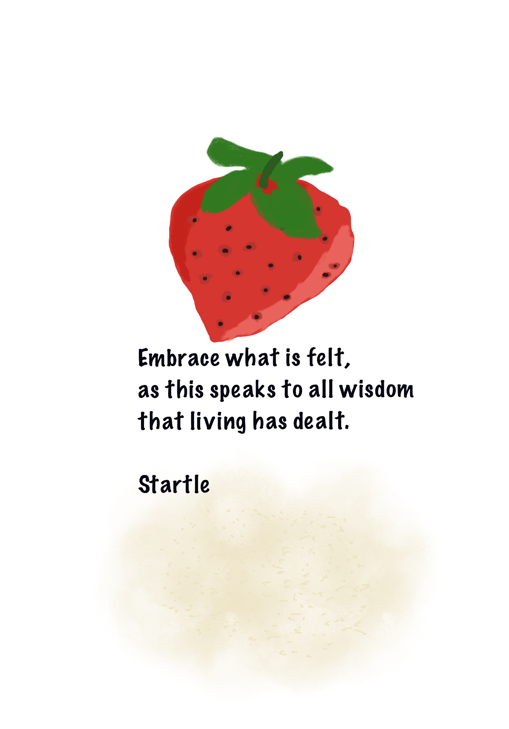 Untitled 288.png
