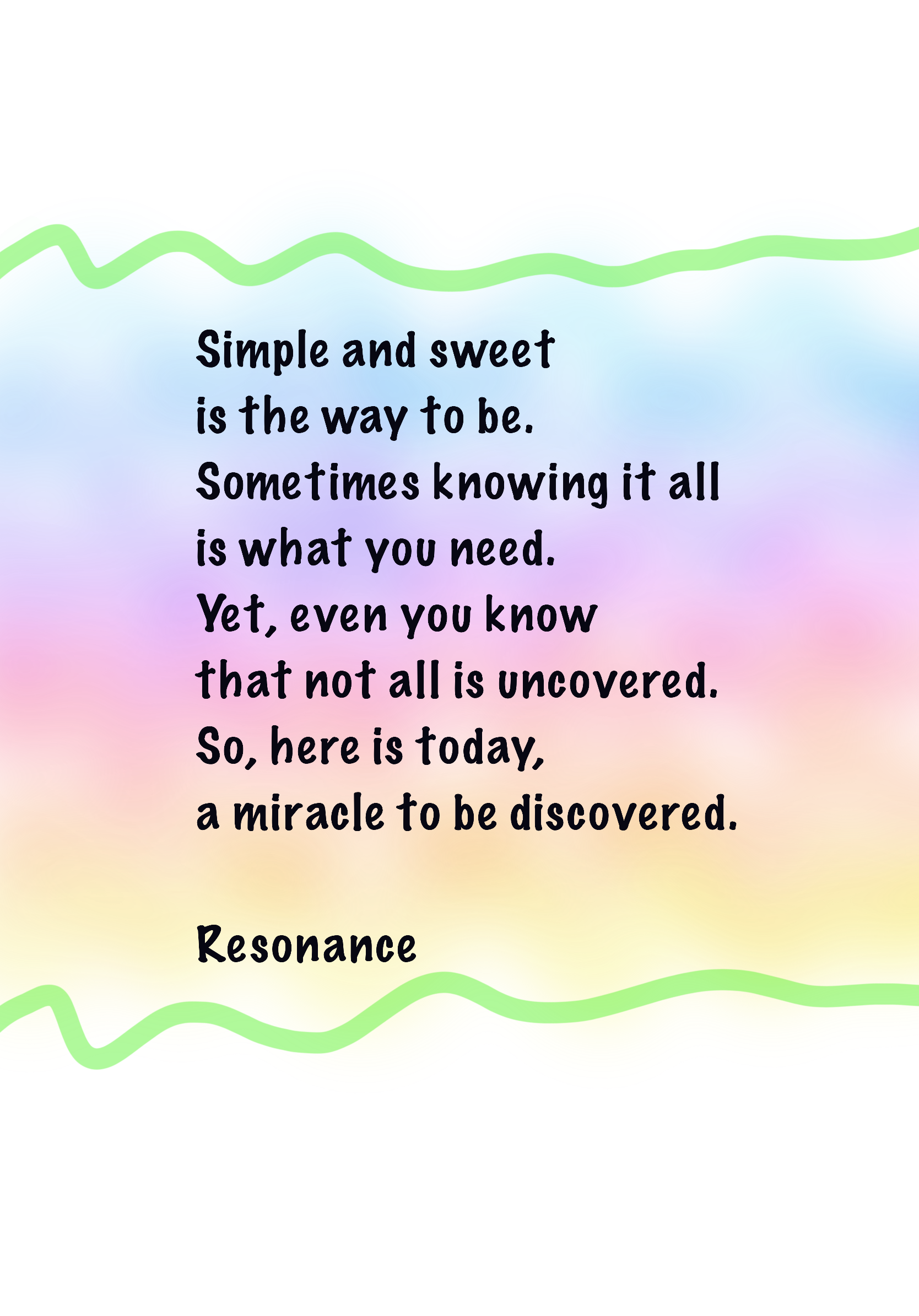 Untitled 81.png