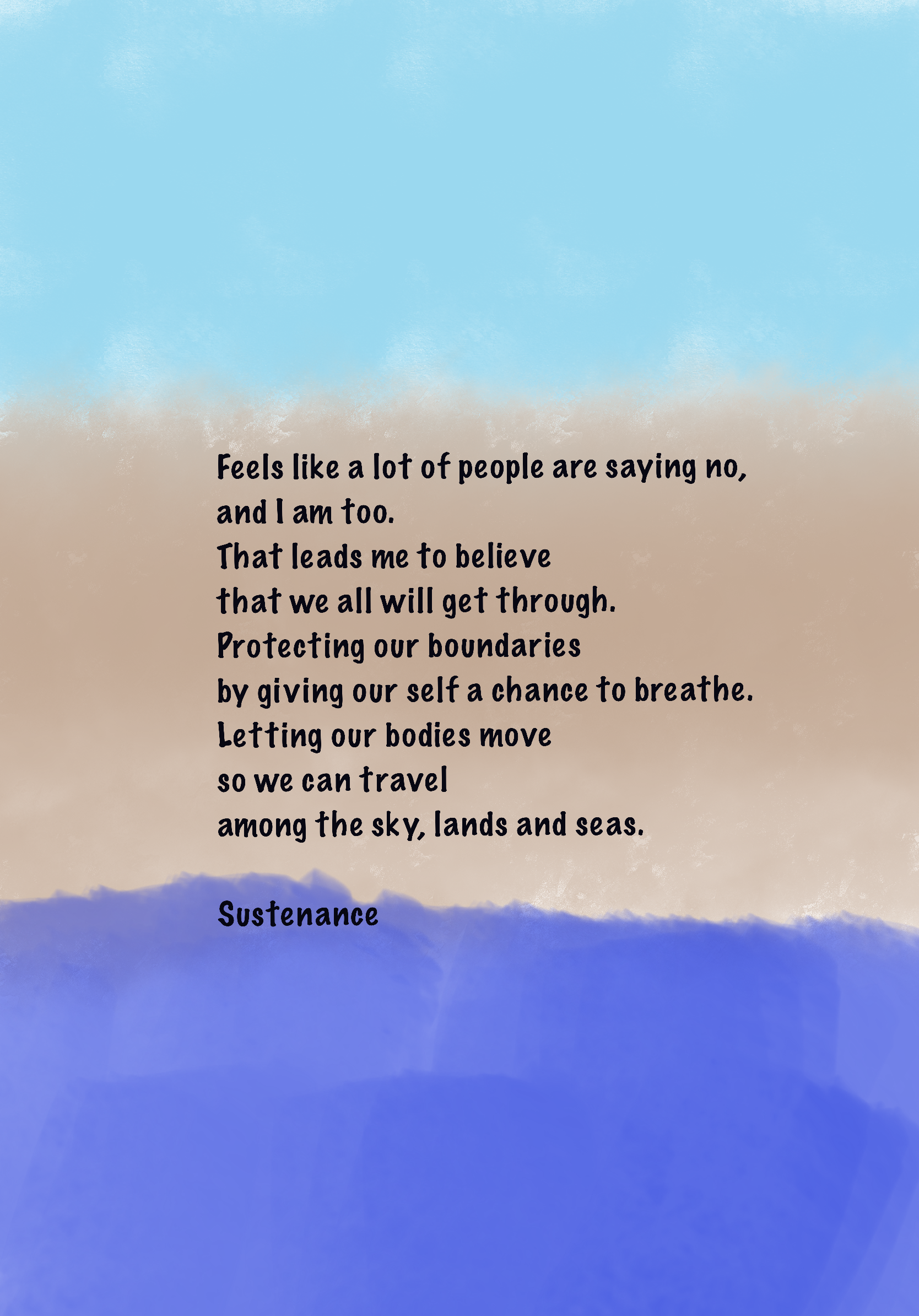 Untitled 287.png