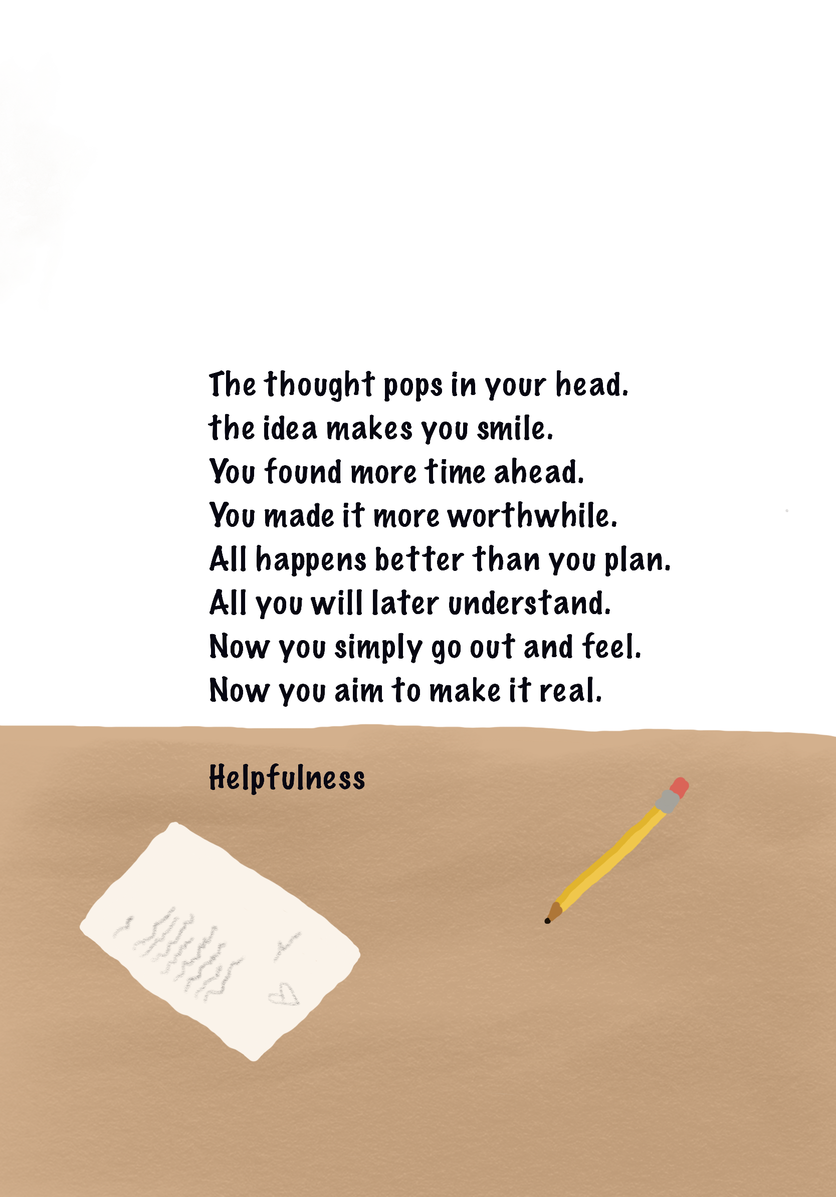 Untitled 219.png