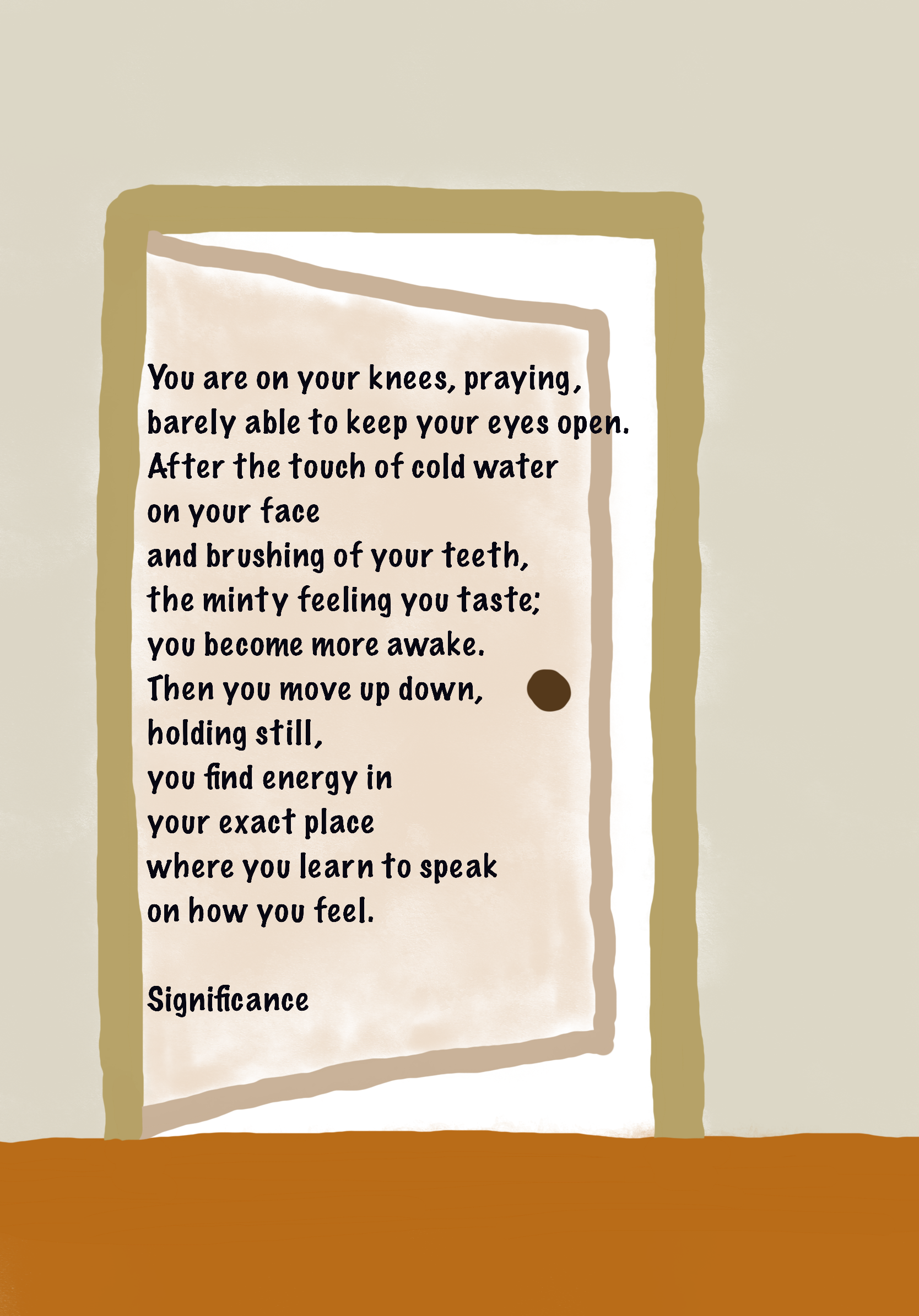 Untitled 171.png