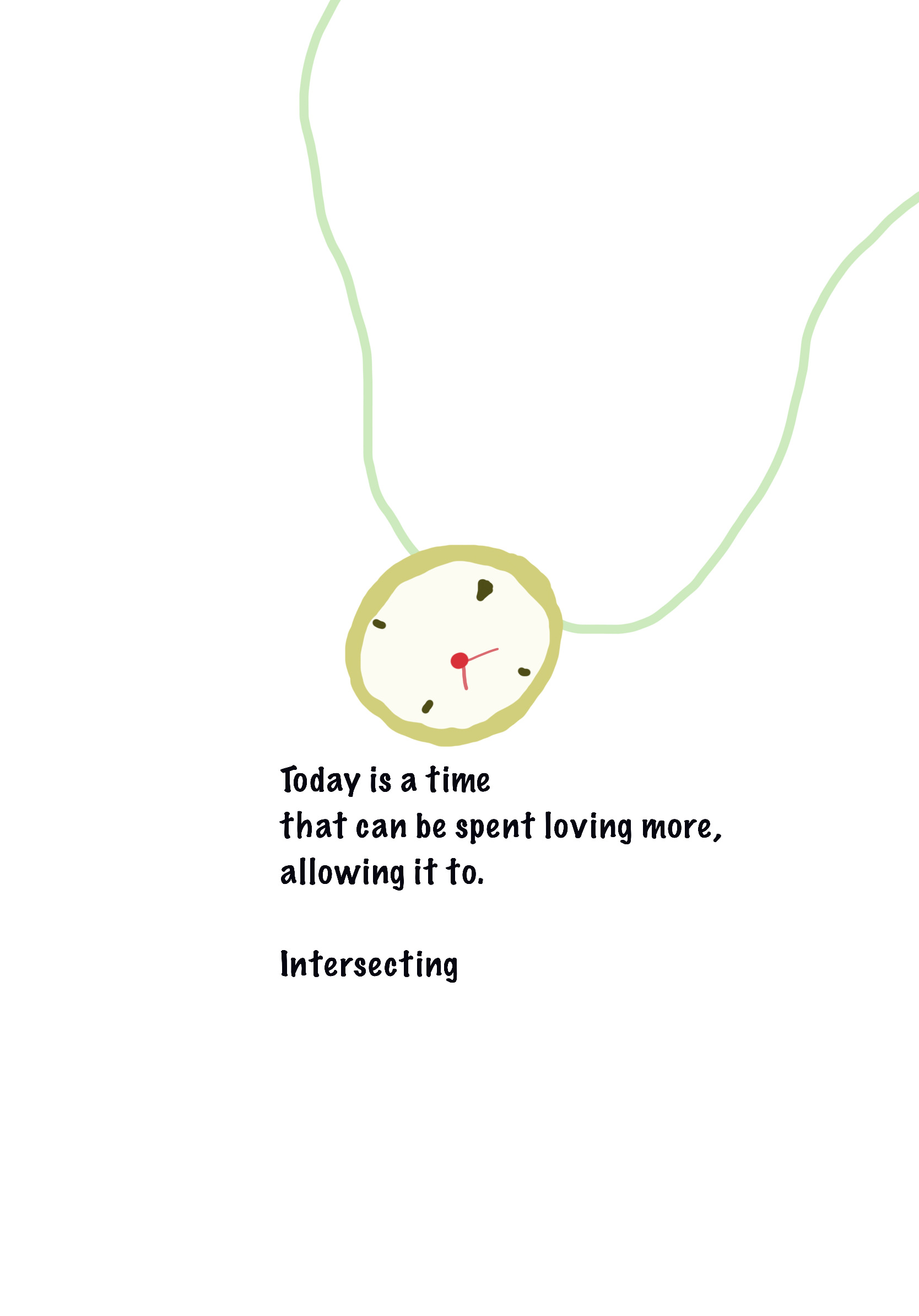 Untitled 344.png