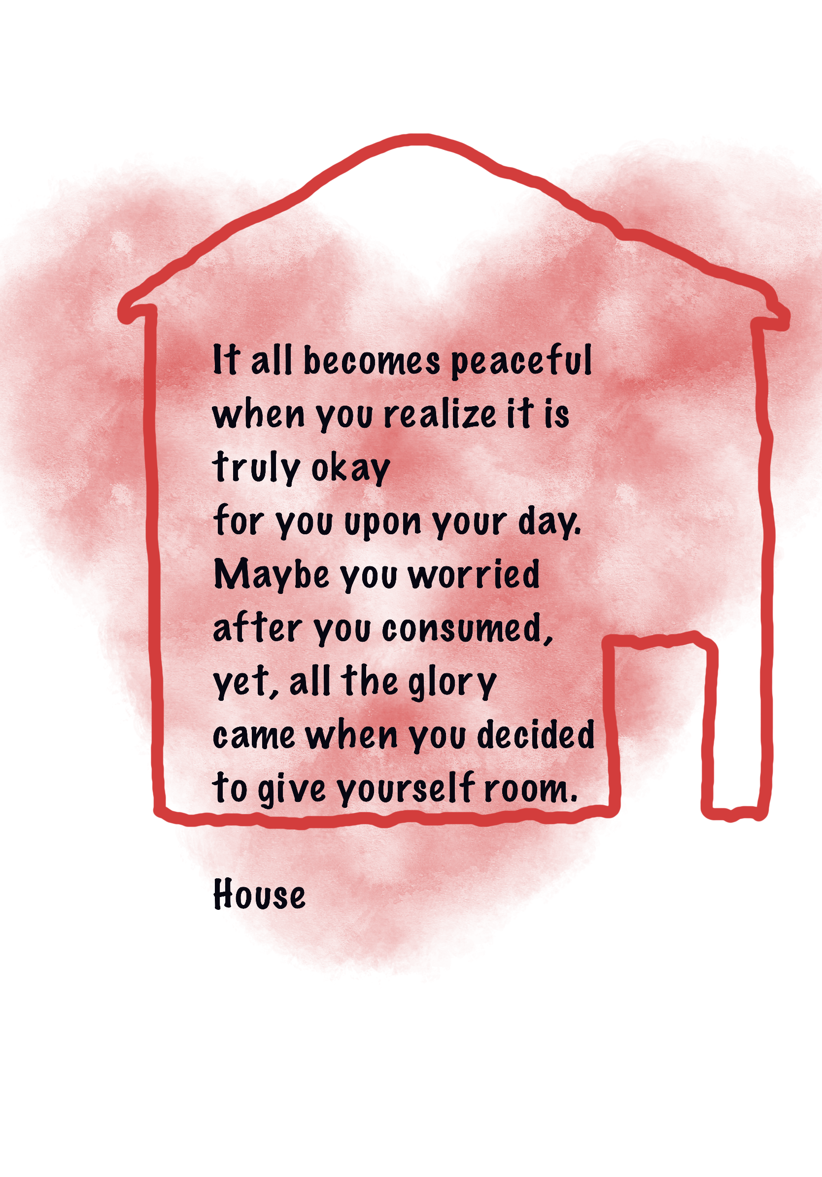 Untitled 228.png