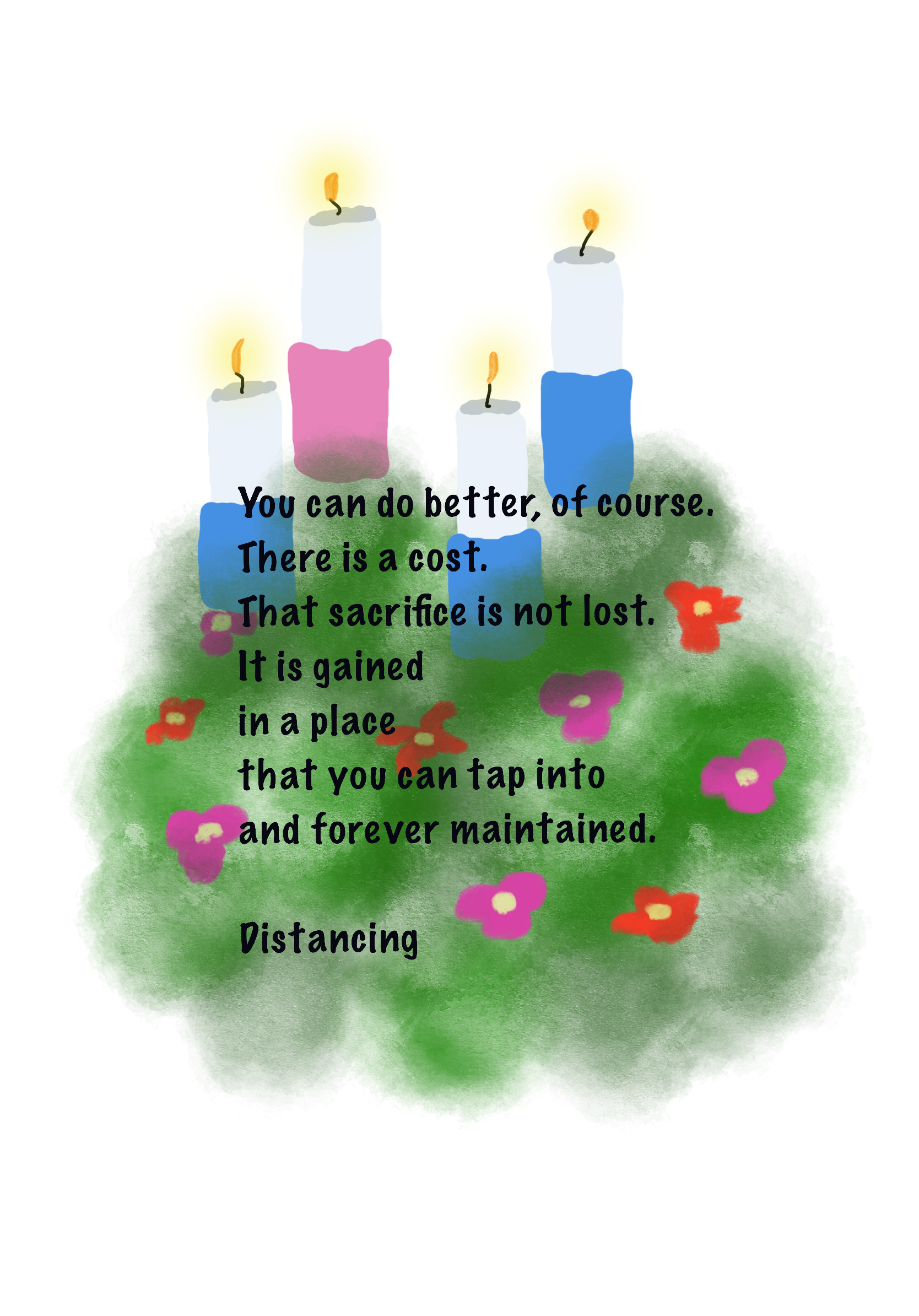 Untitled 257.png