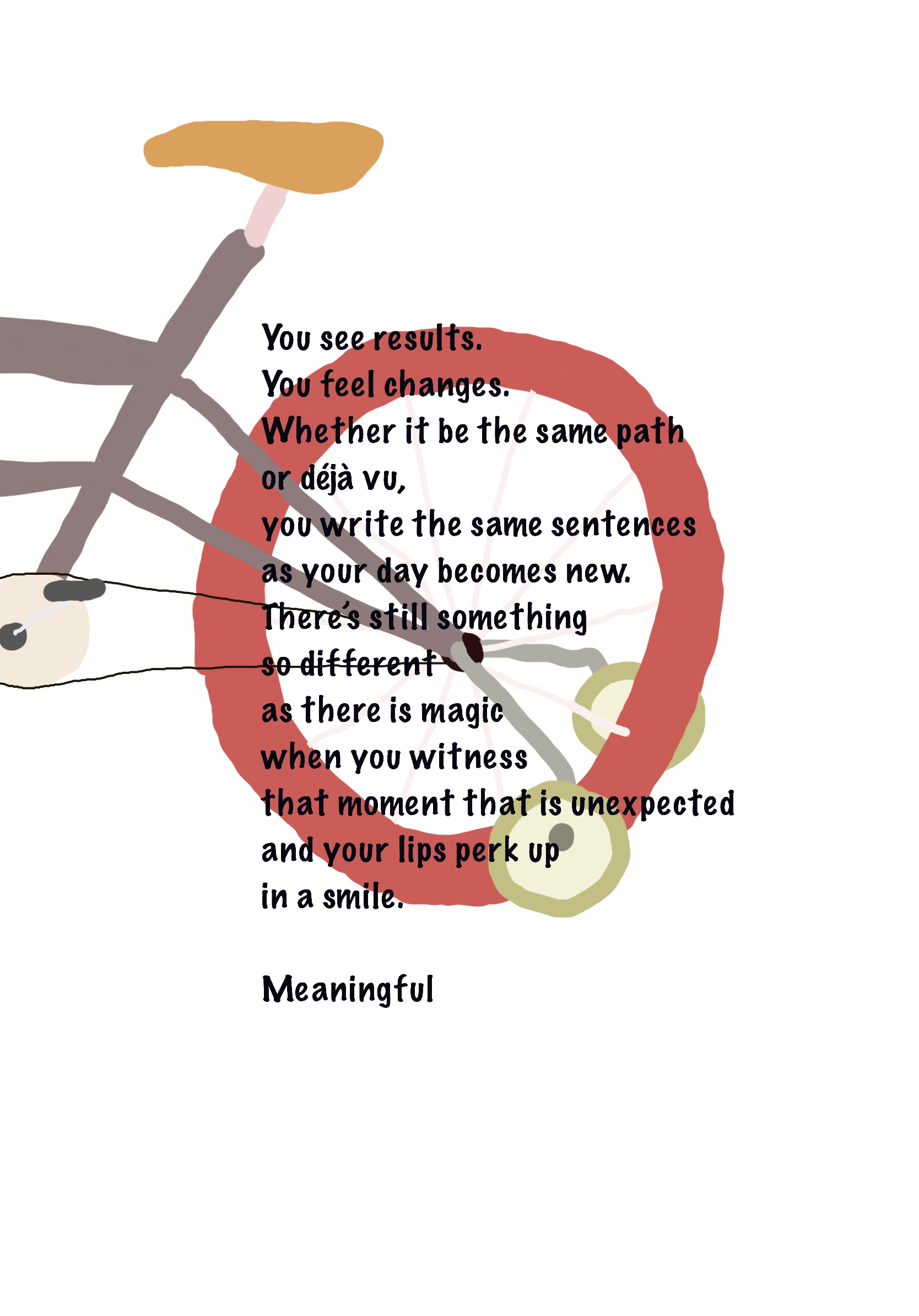 Untitled 269.png