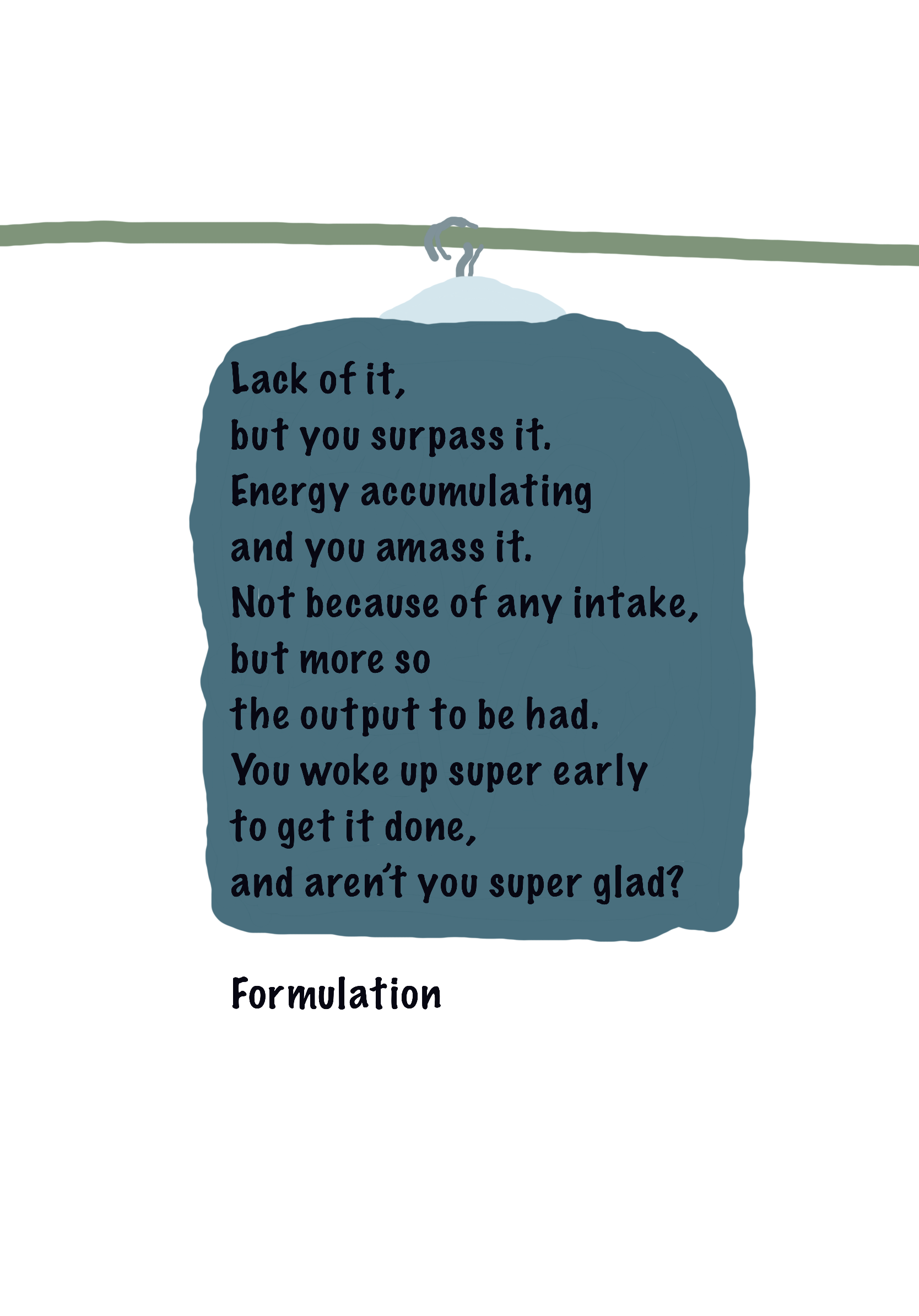 Untitled 167.png