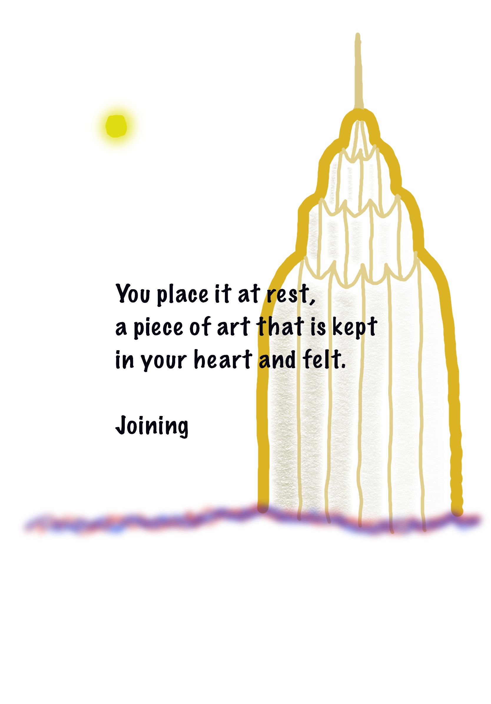 Untitled 281.png