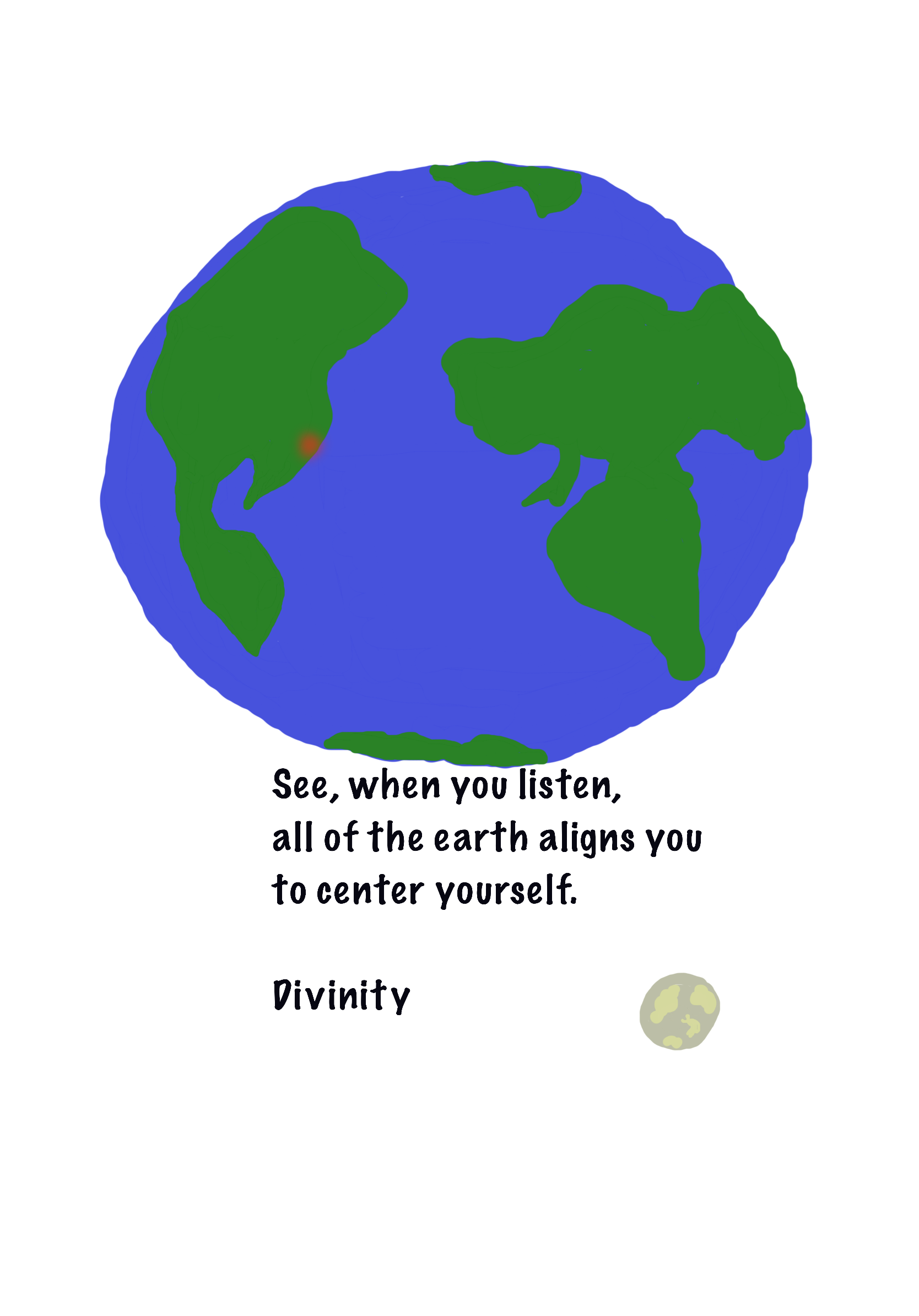 Untitled 337.png