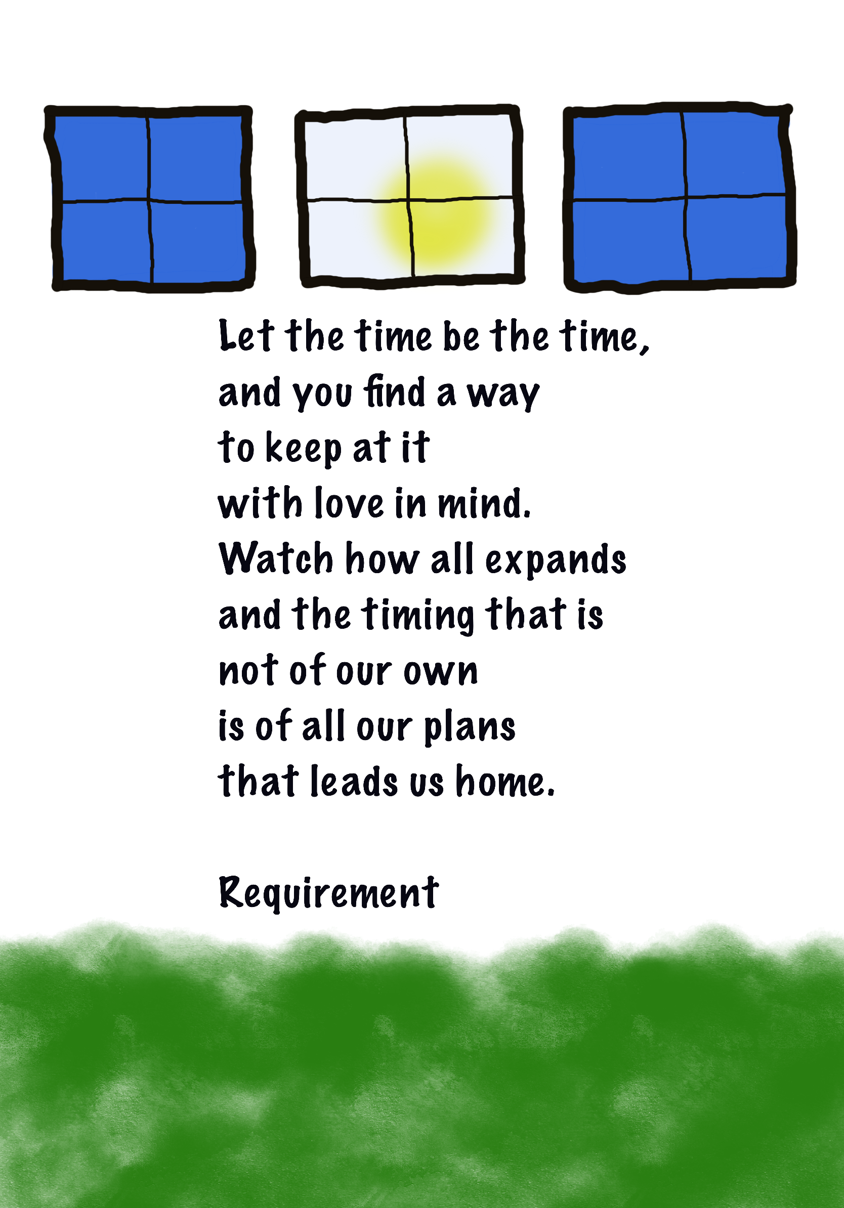 Untitled 95.png