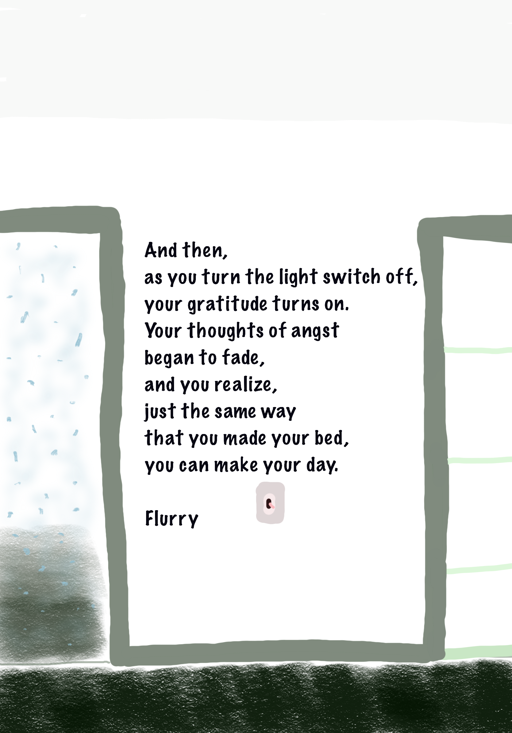 Untitled 303.png