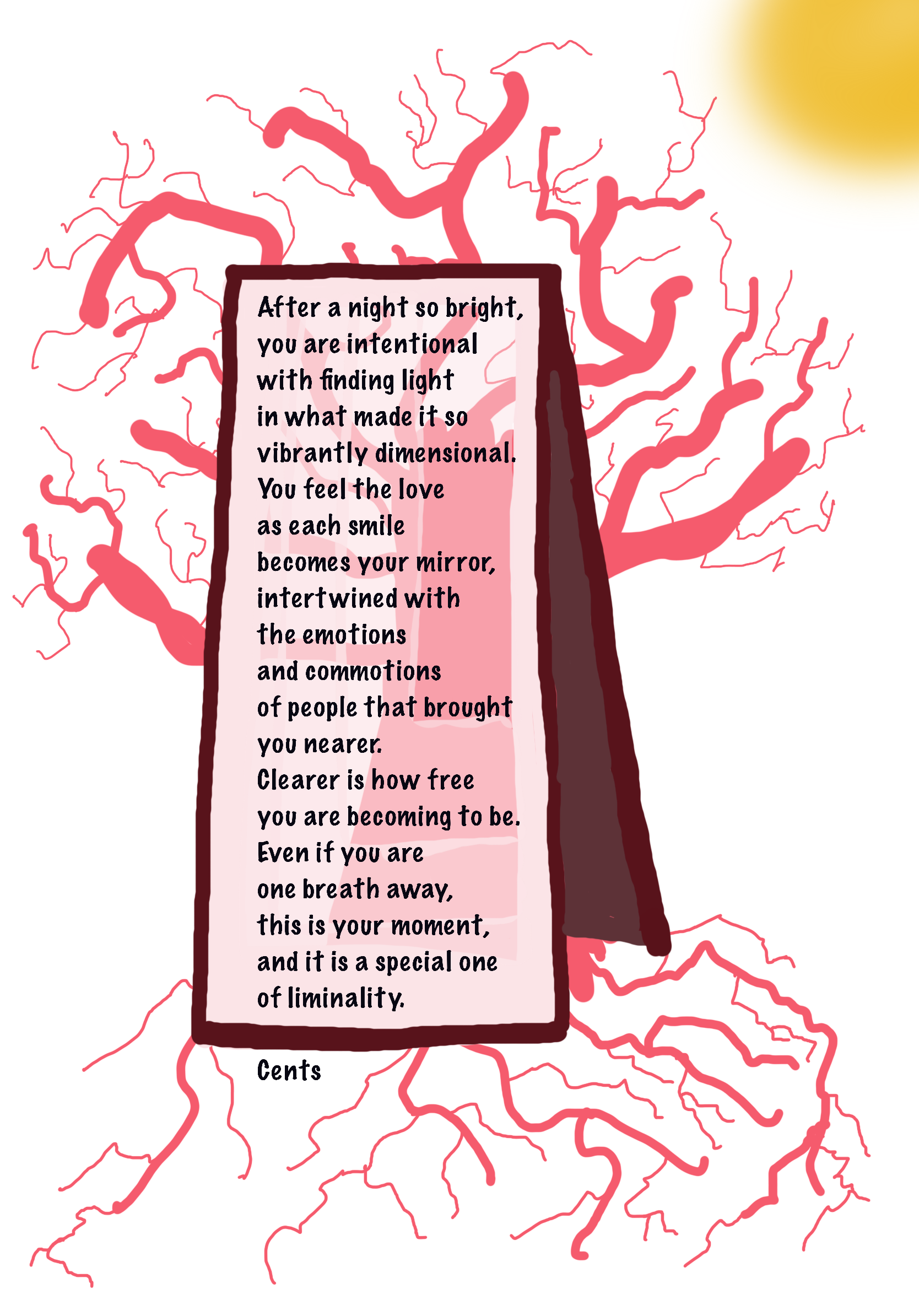 Untitled 83.png