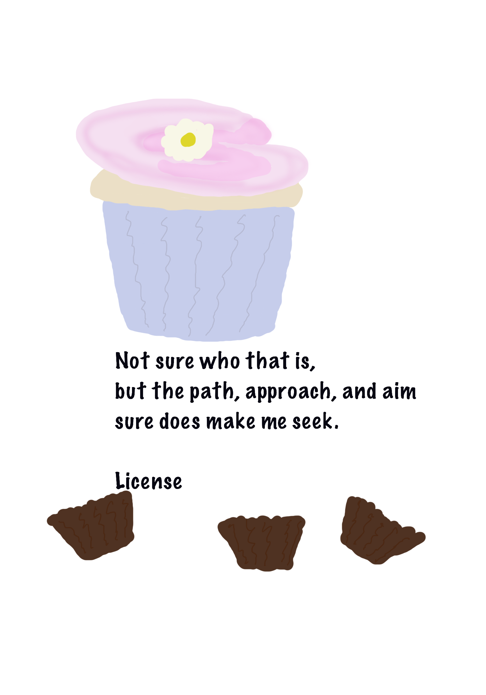 Untitled 316.png