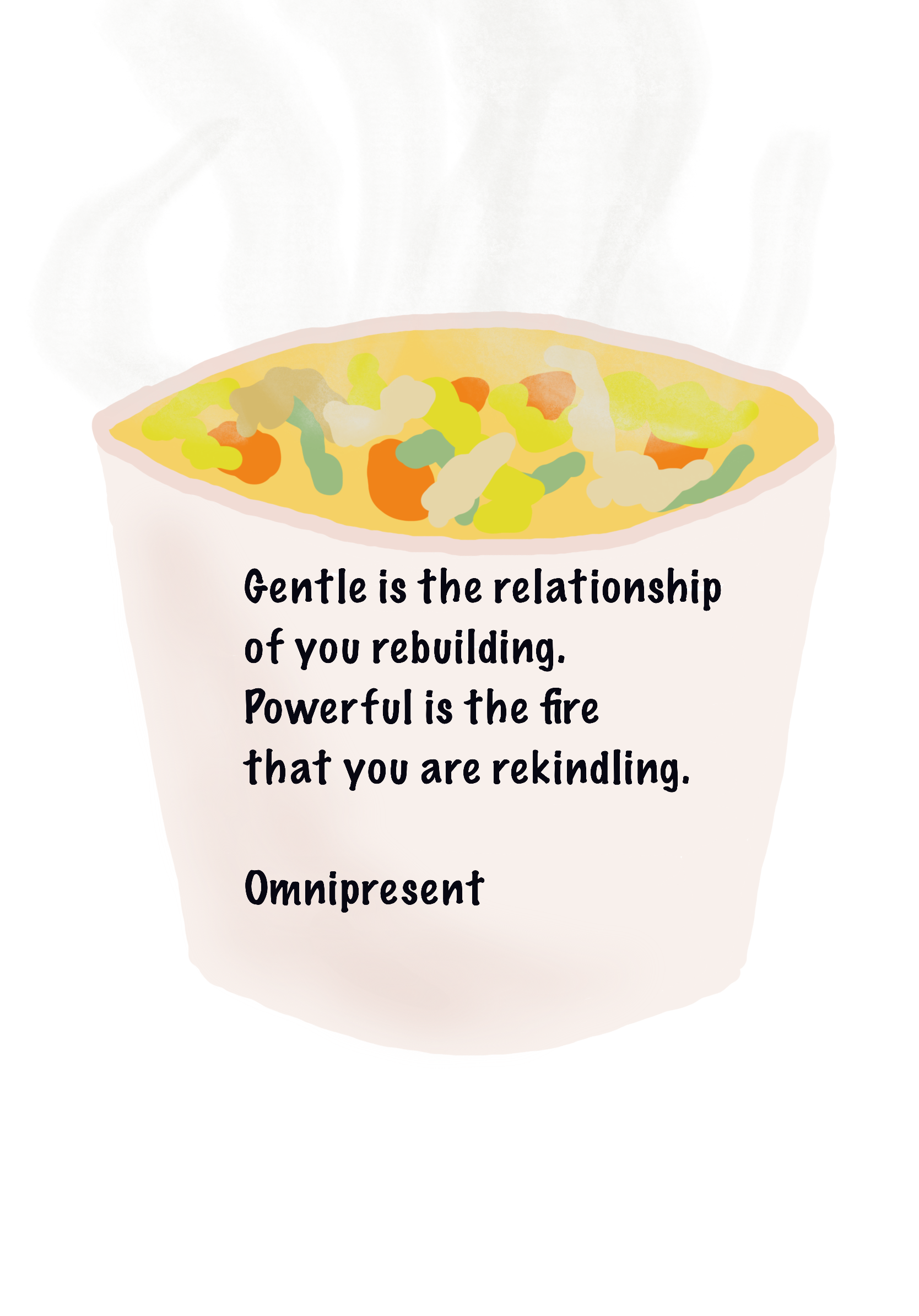 Untitled 370.png