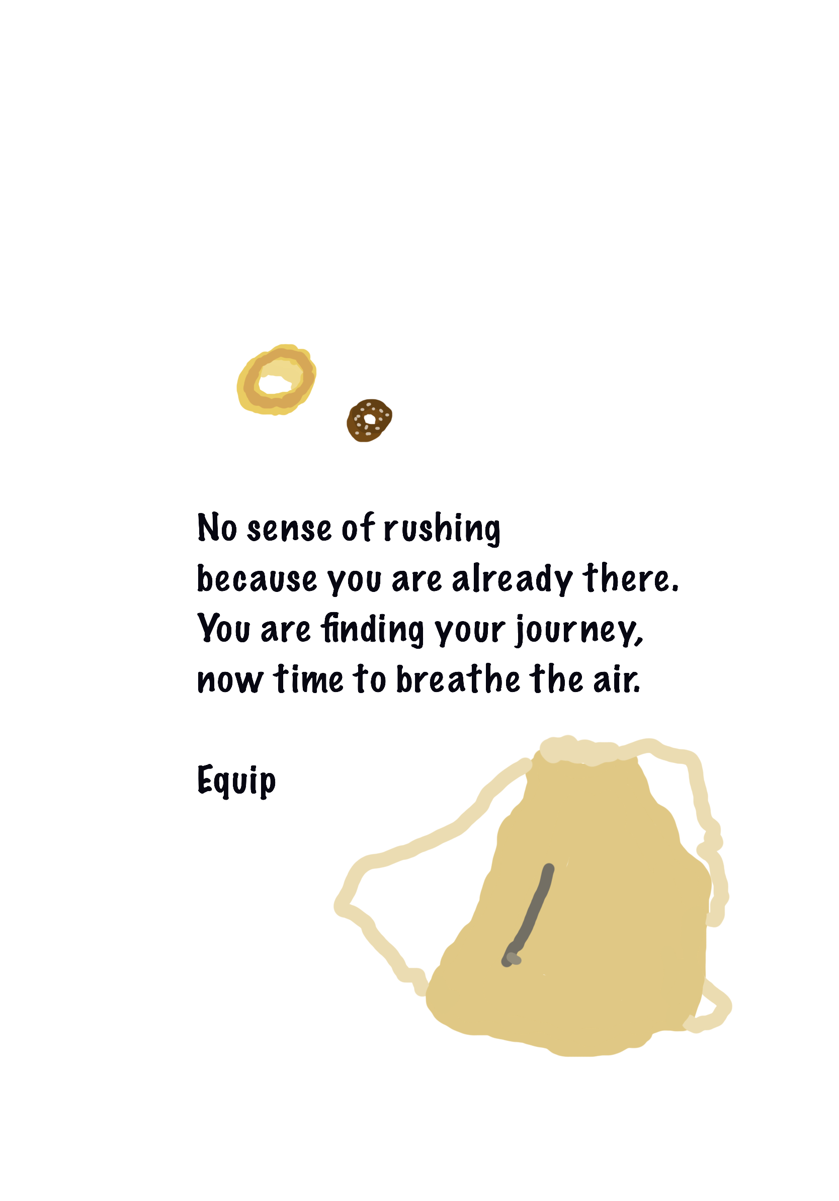 Untitled 363.png