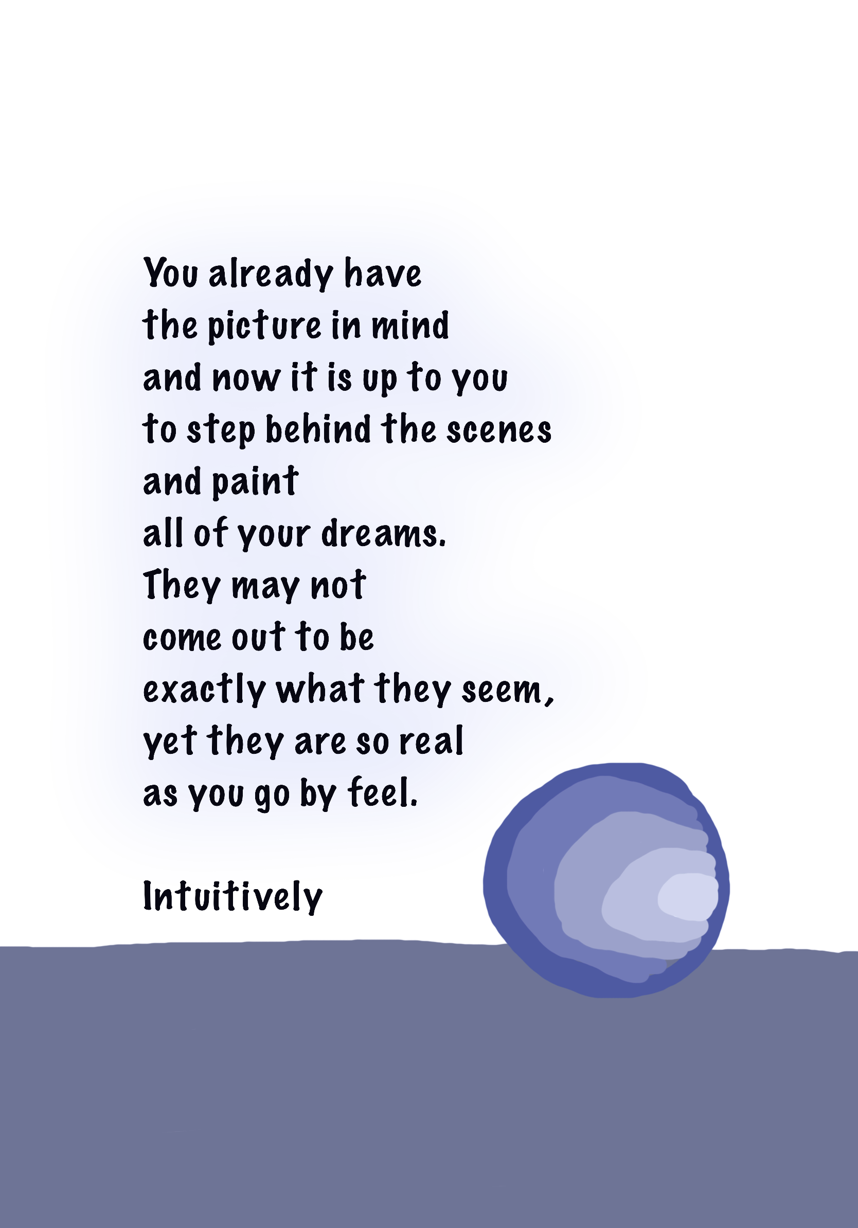 Untitled 93.png