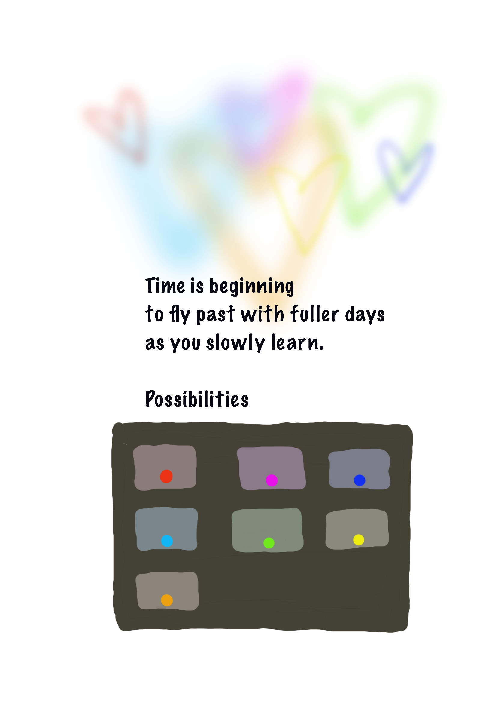 Untitled 302.png