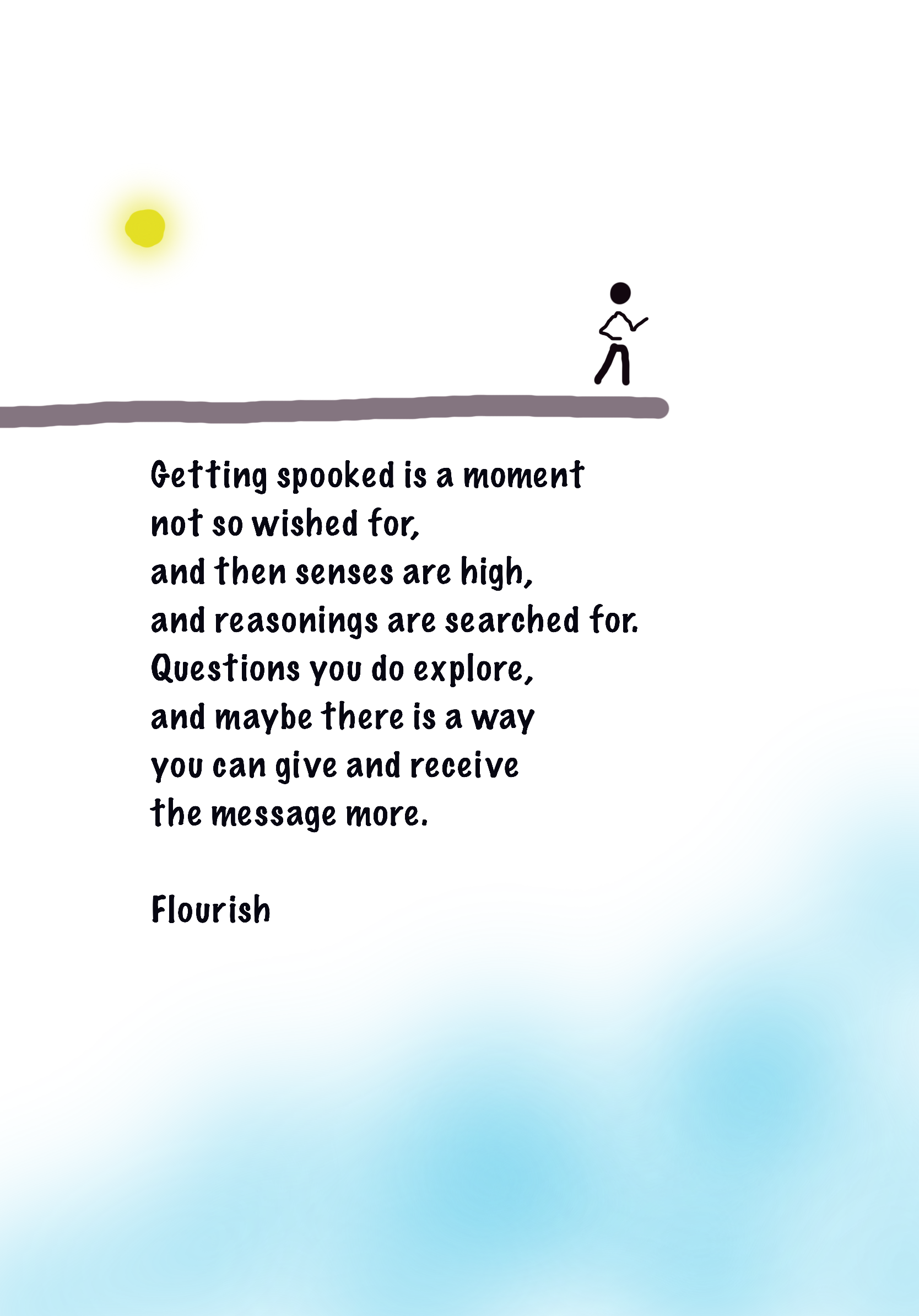 Untitled 358.png