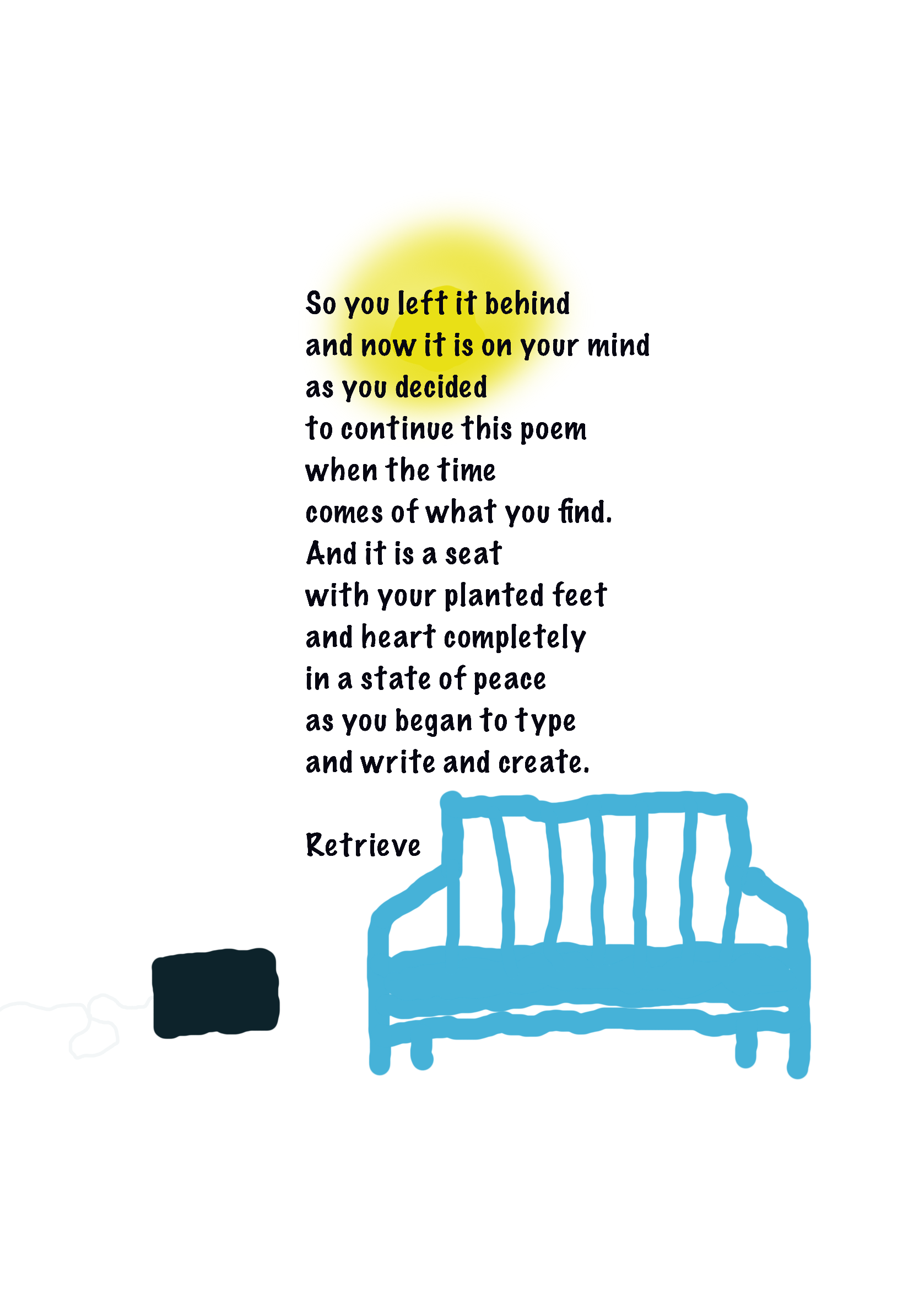 Untitled 217.png