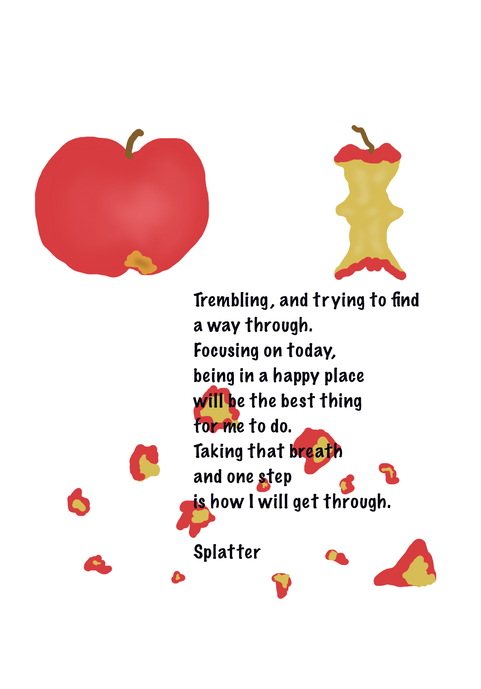 Untitled 368.png