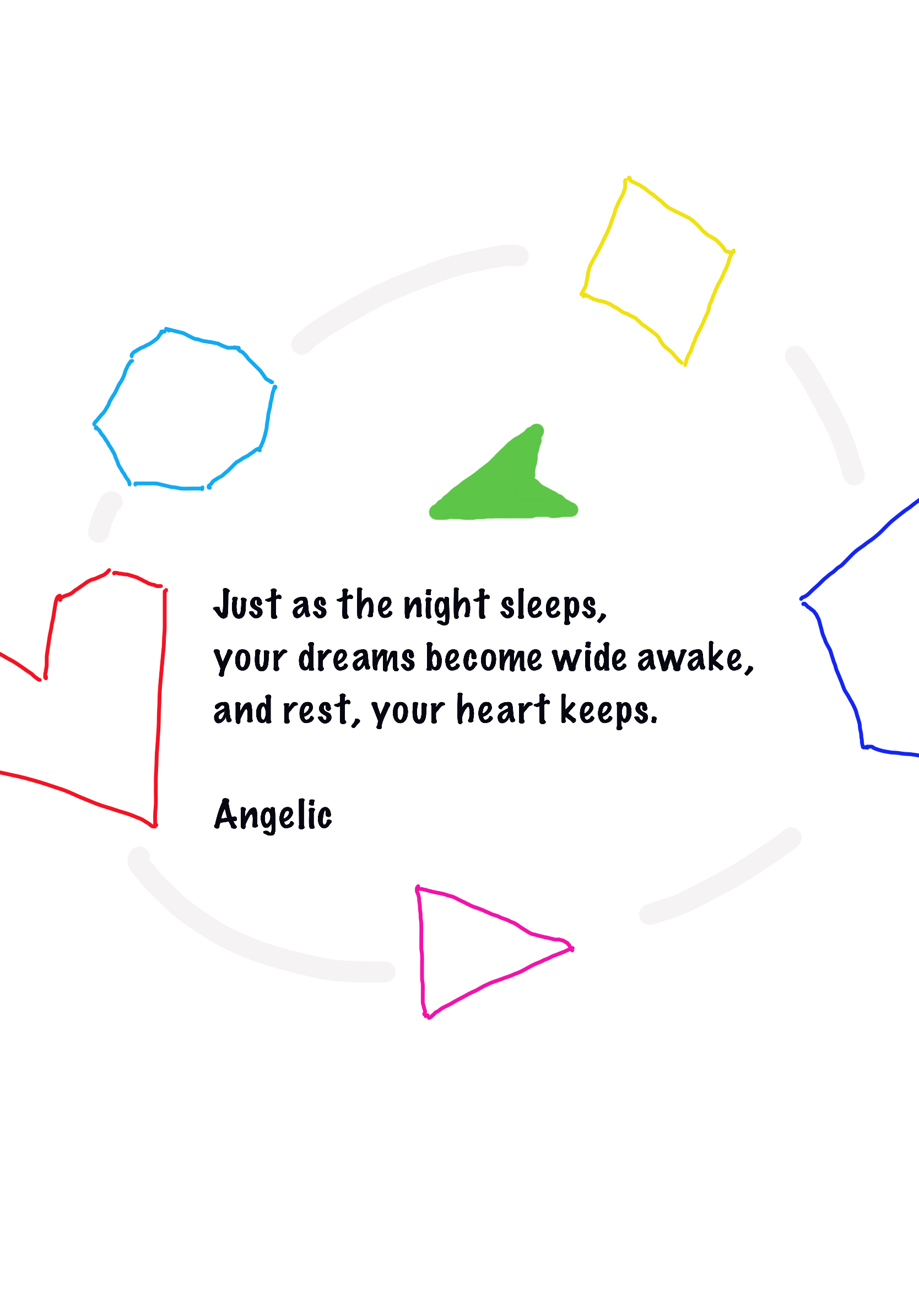 Untitled 245.png