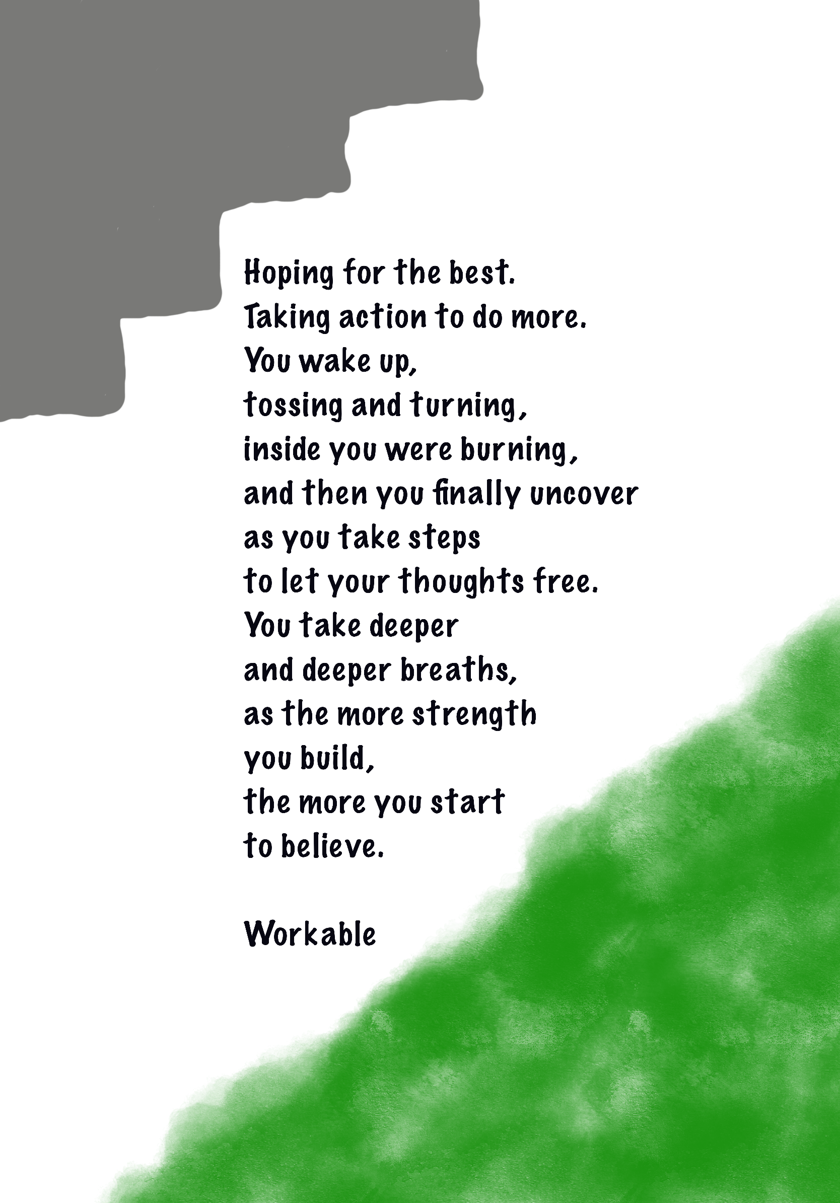 Untitled 132.png