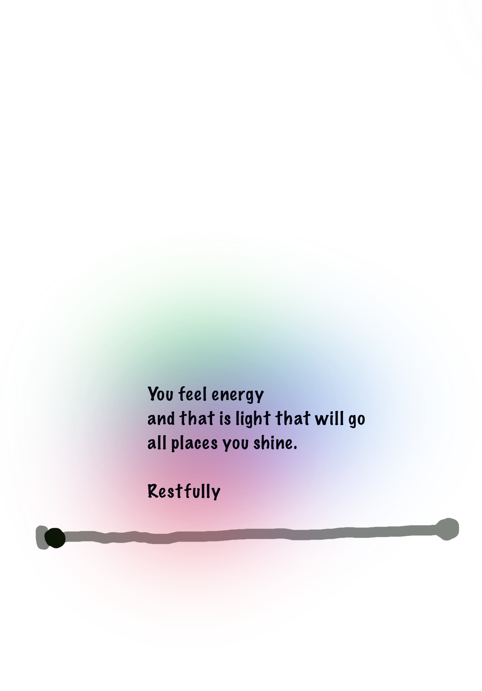 Untitled 267.png