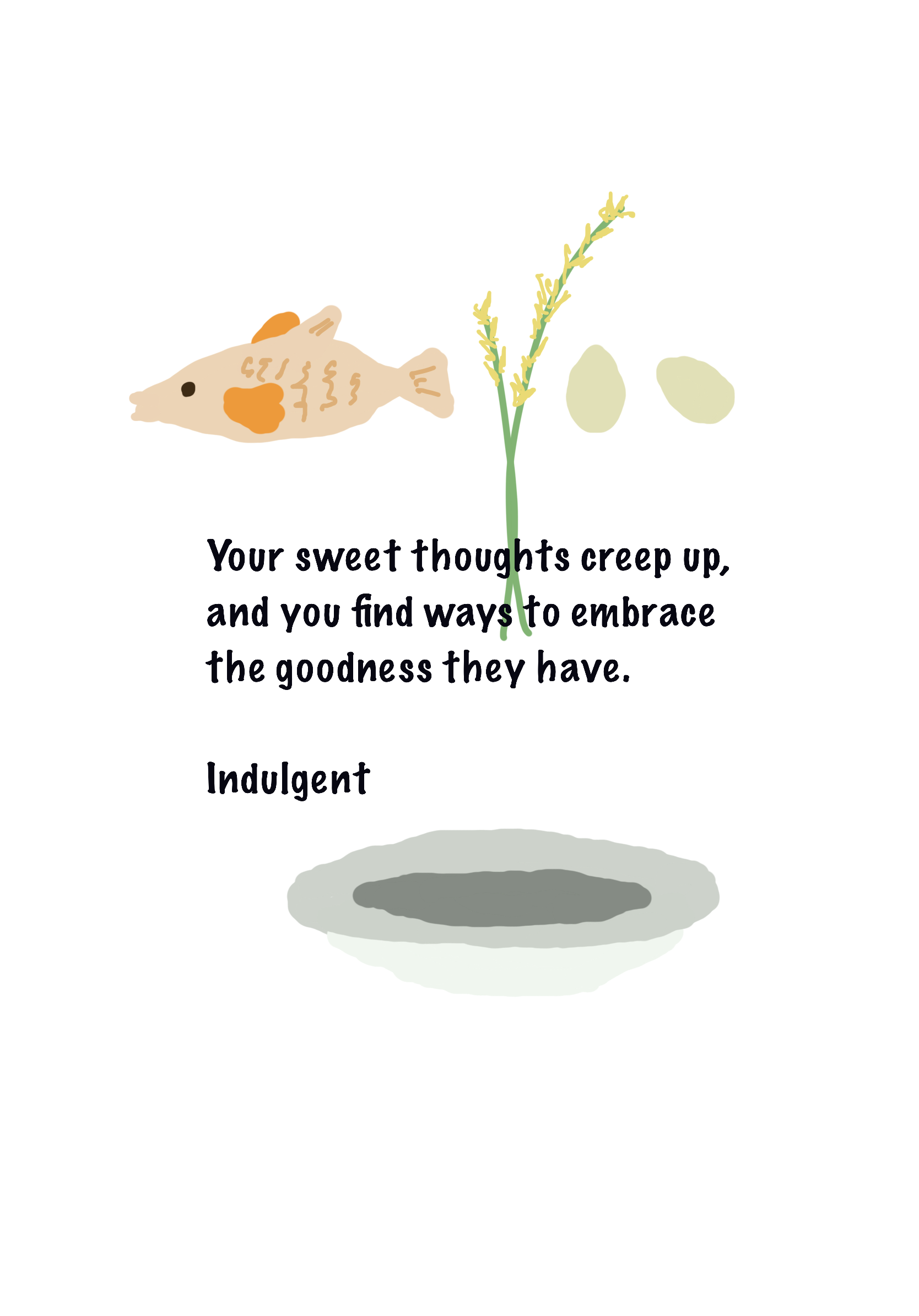 Untitled 183.png