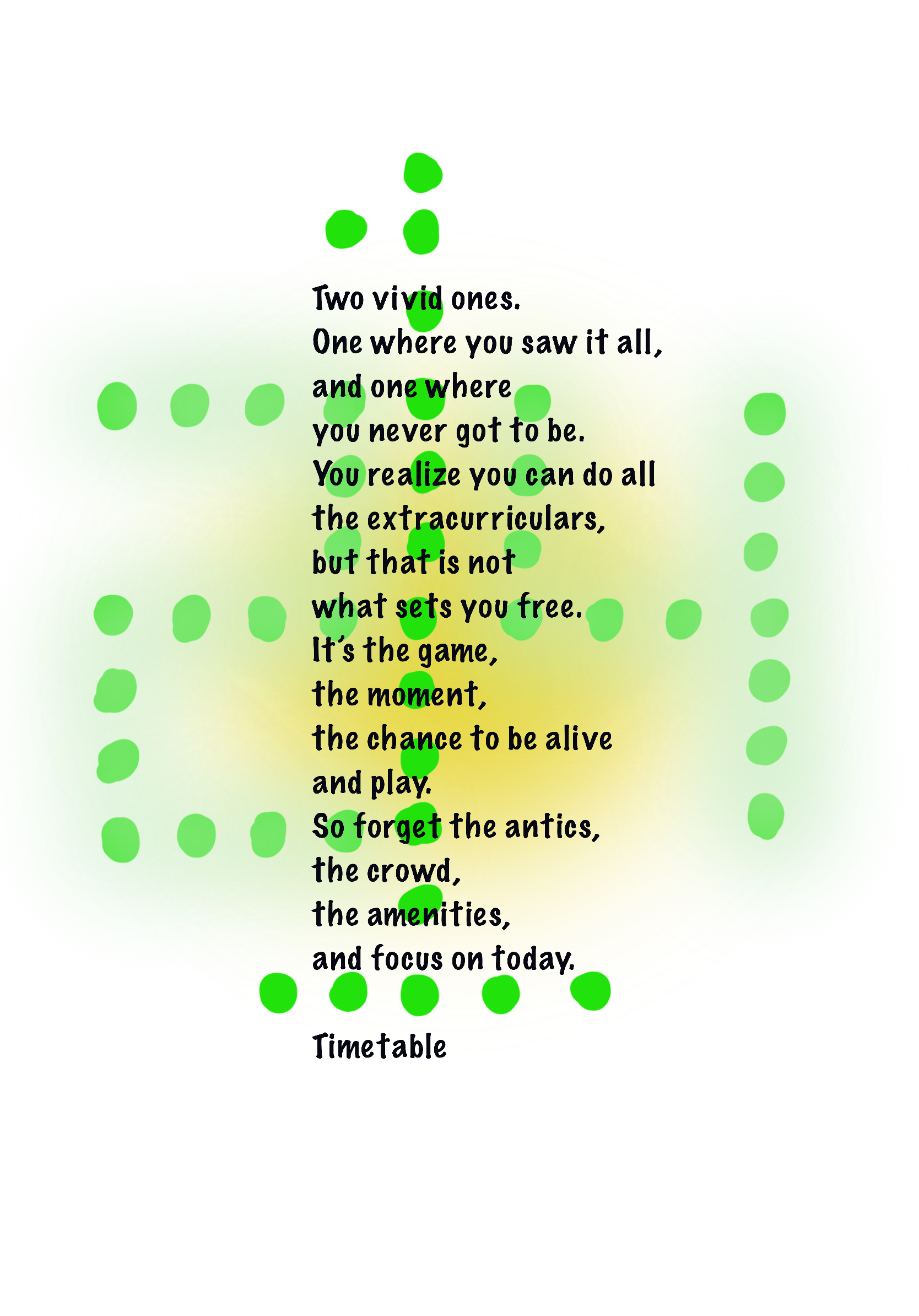 Untitled 123.png