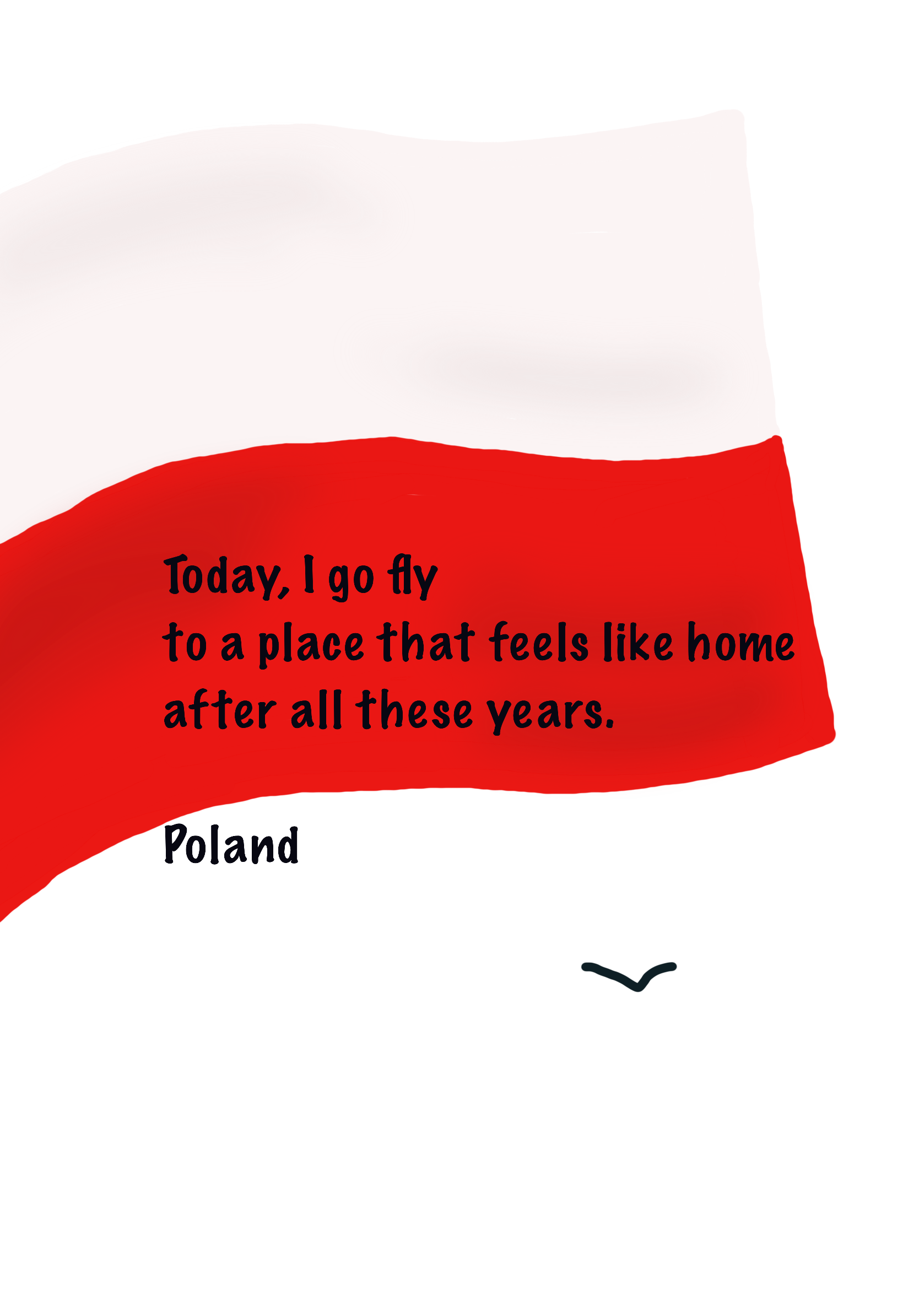 Untitled 373.png