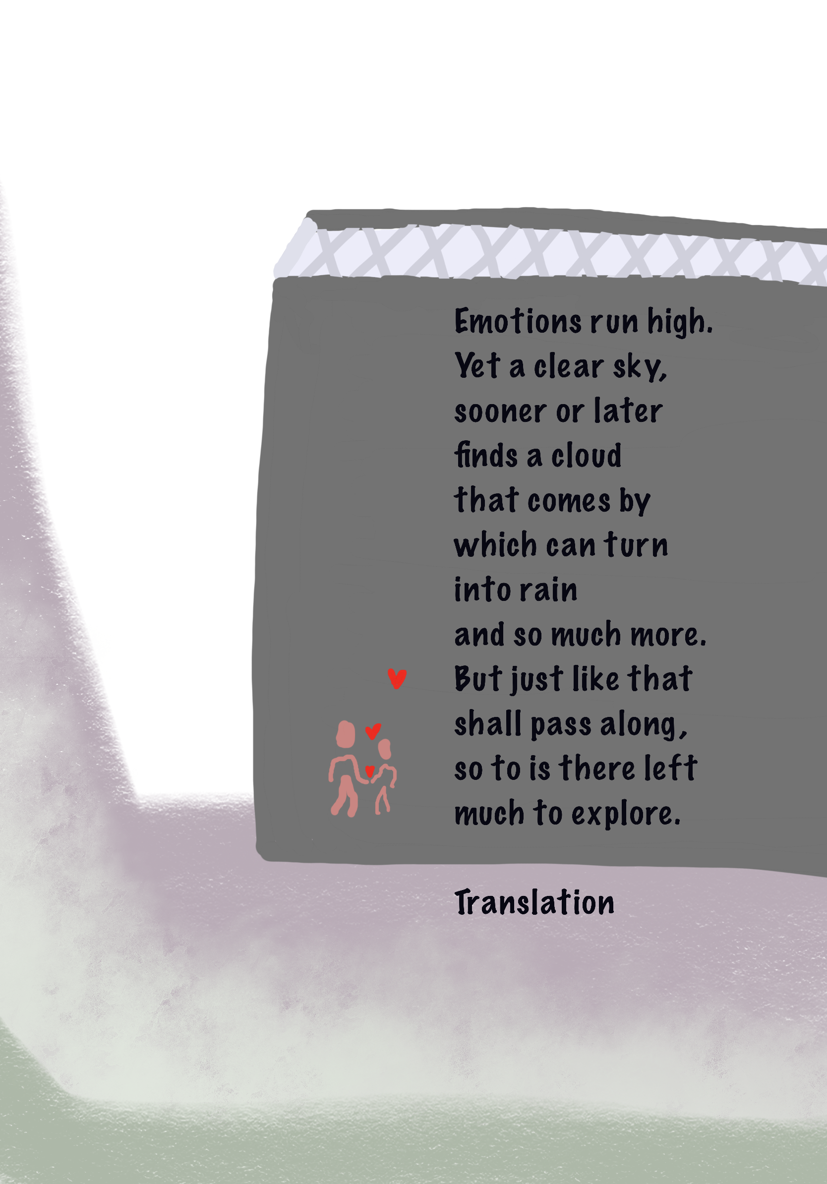 Untitled 379.png