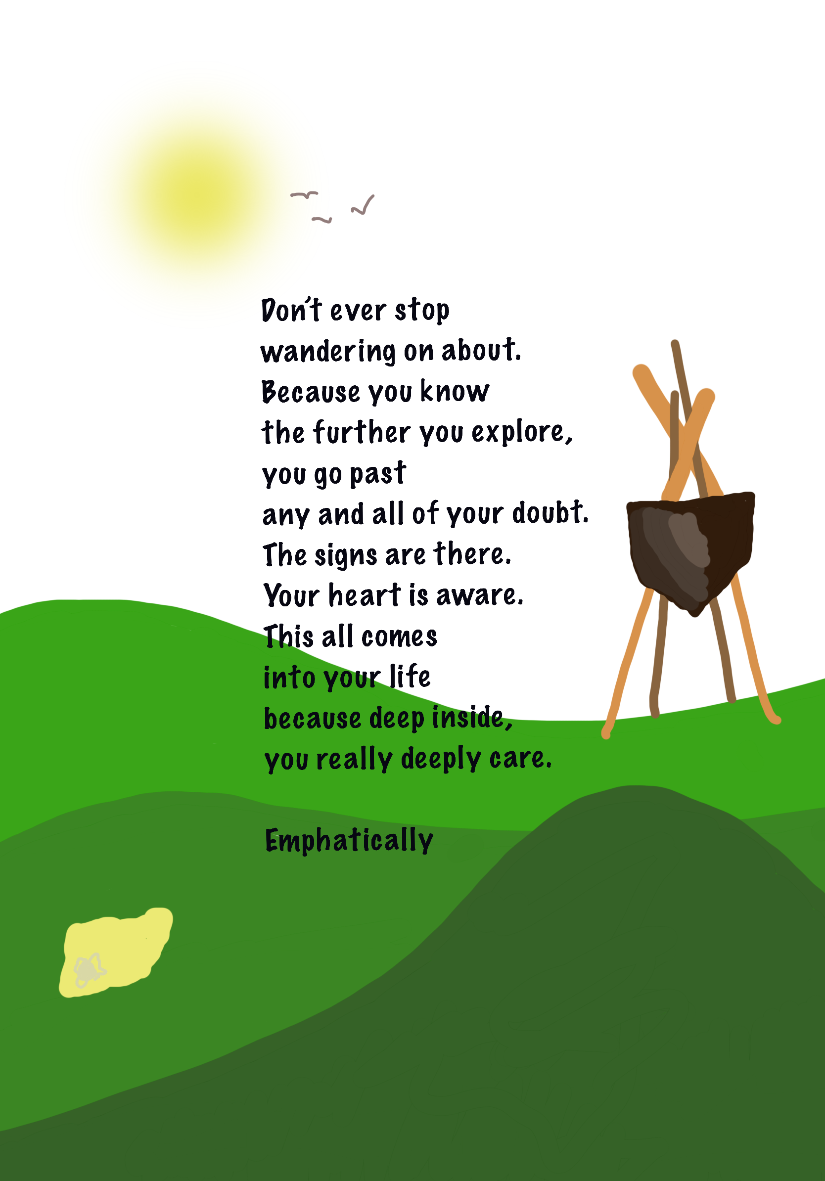 Untitled 187.png