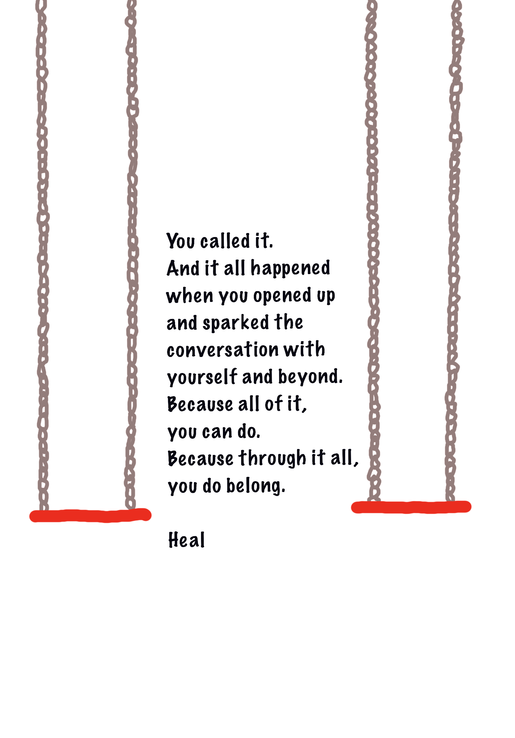 Untitled 116.png