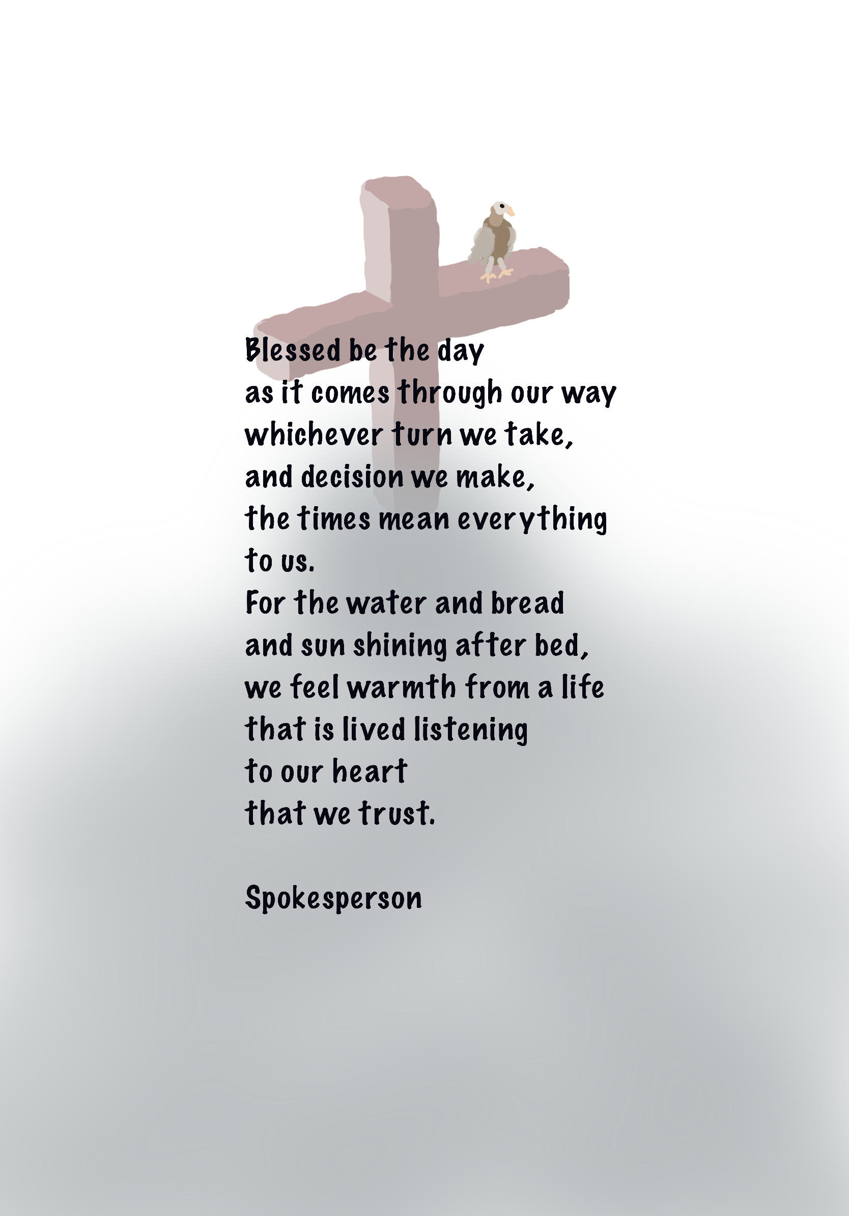 Untitled 375.png