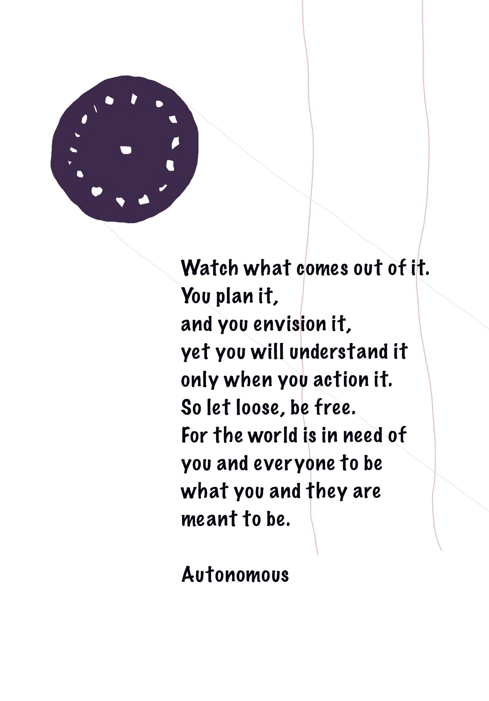 Untitled 278.png