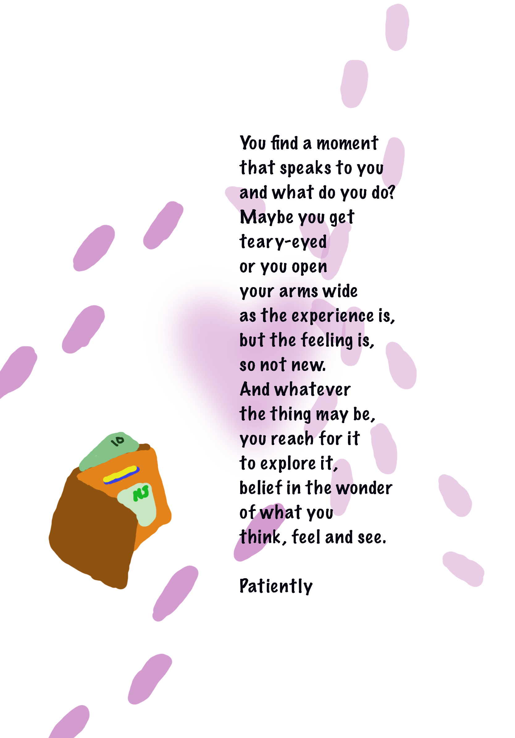 Untitled 144.png