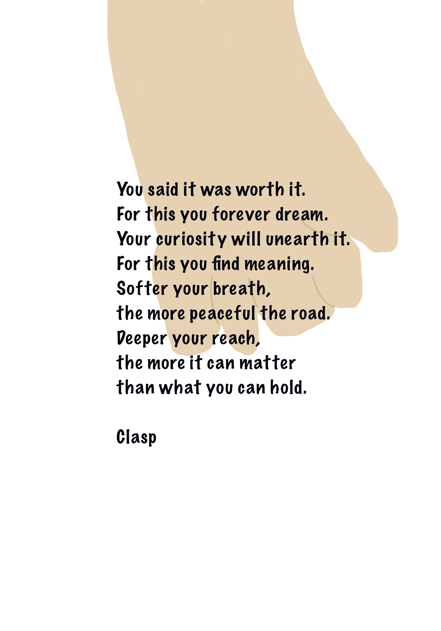 Untitled 192.png