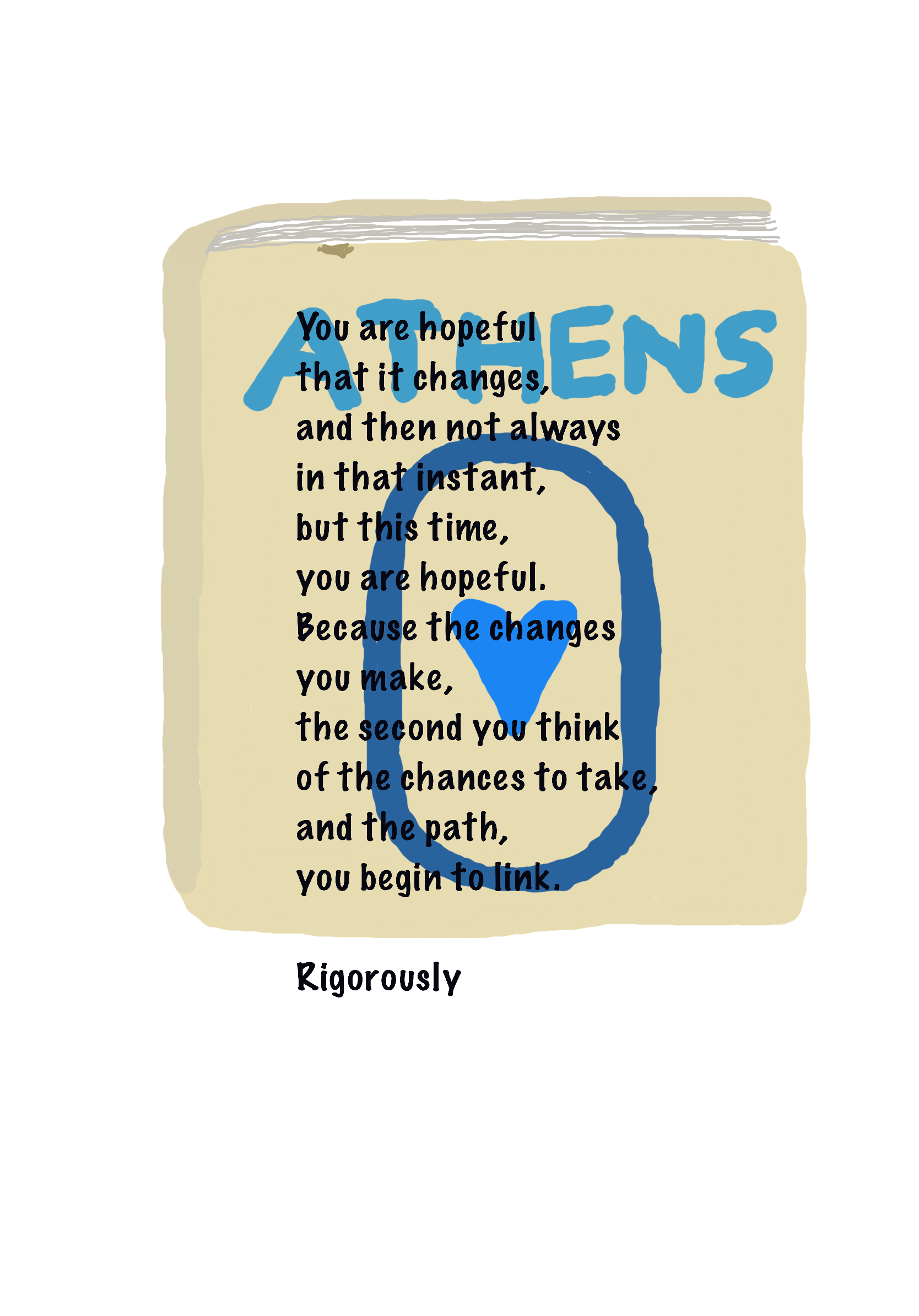 Untitled 262.png