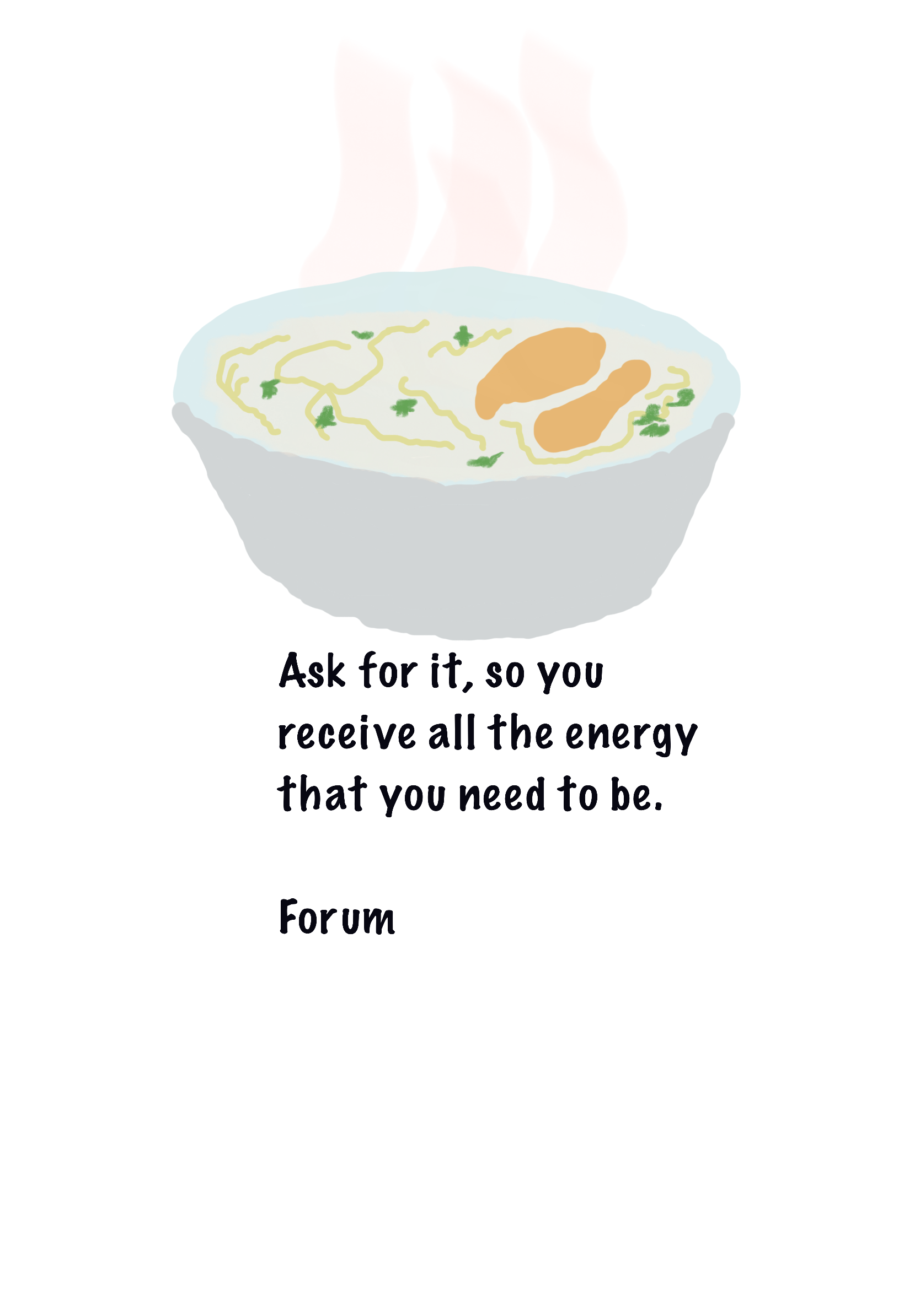 Untitled 309.png