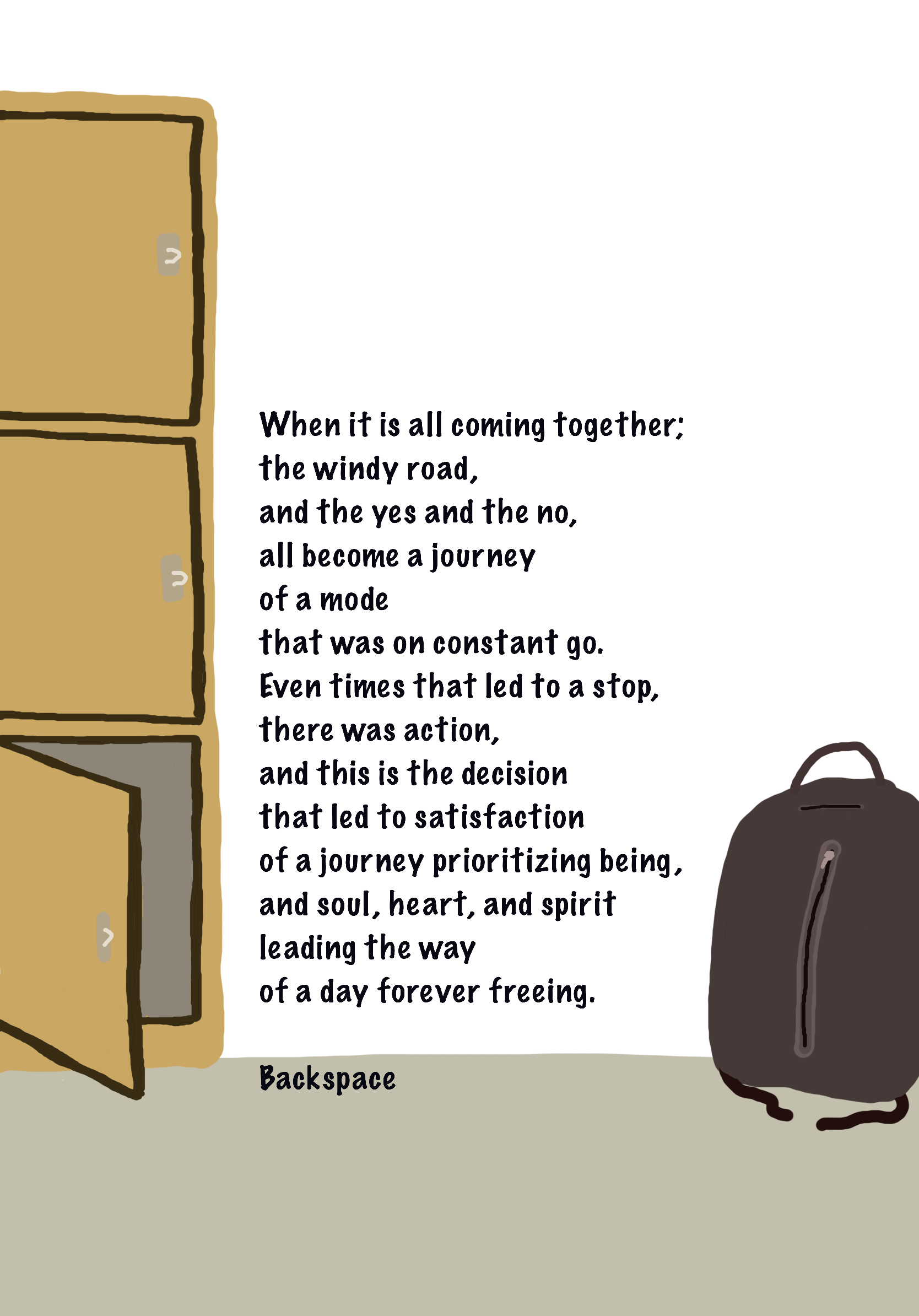 Untitled 333.png