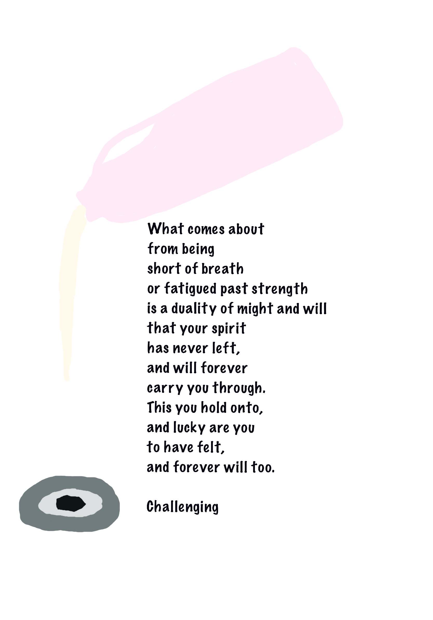Untitled 285.png