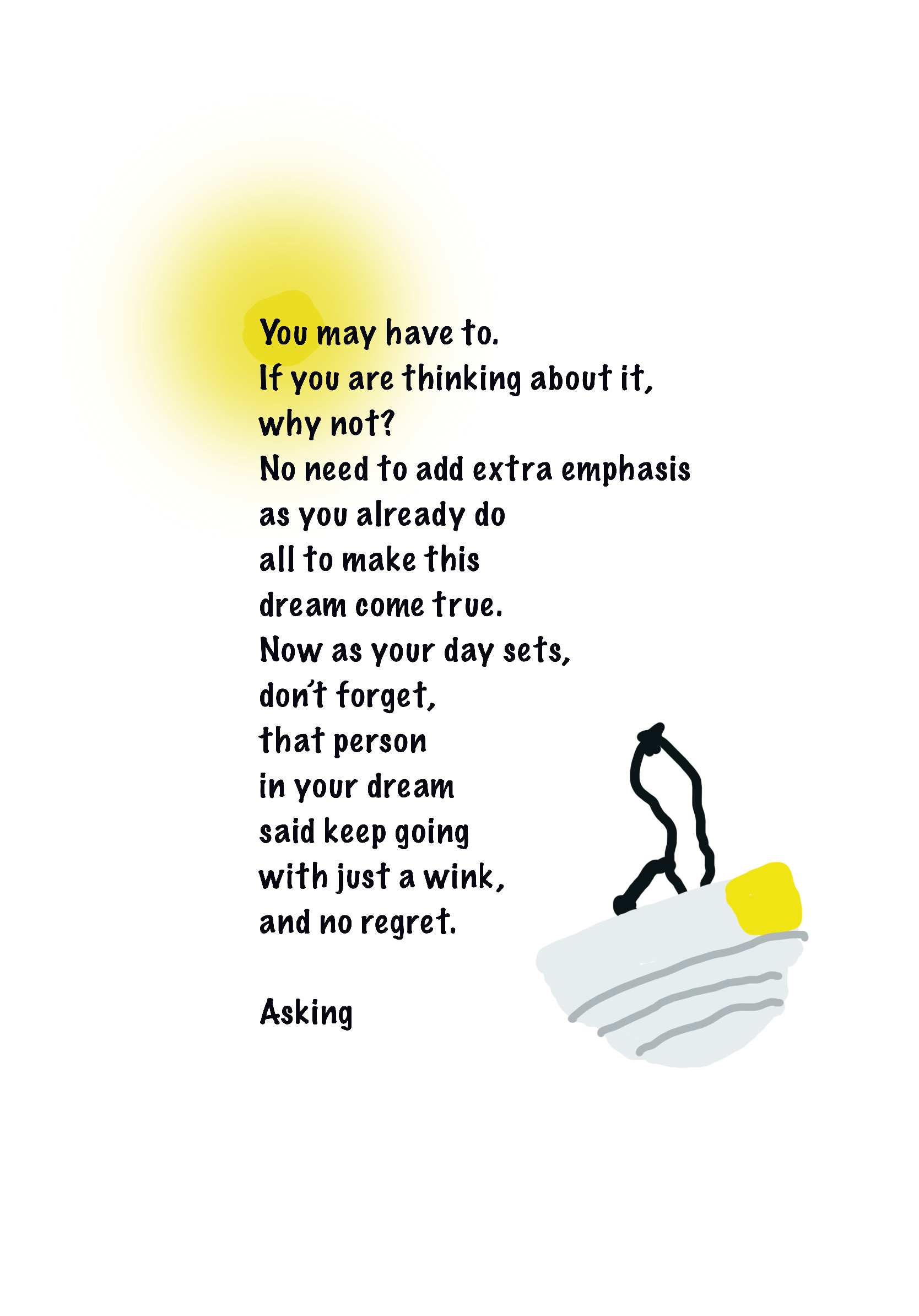 Untitled 199.png