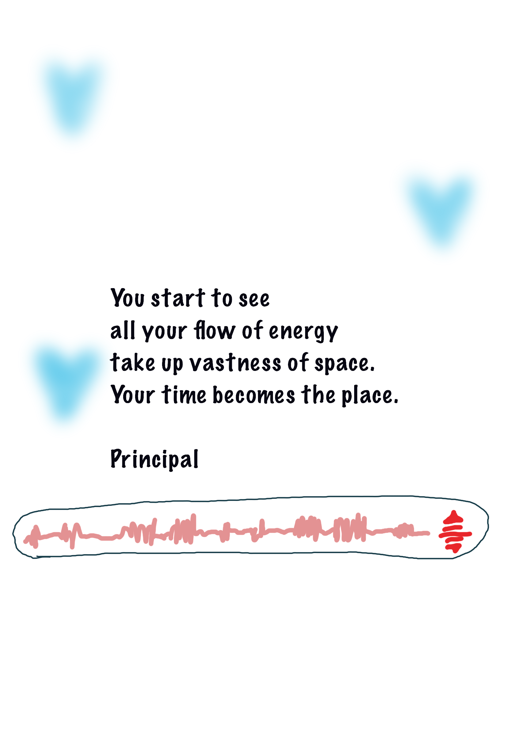 Untitled 157.png