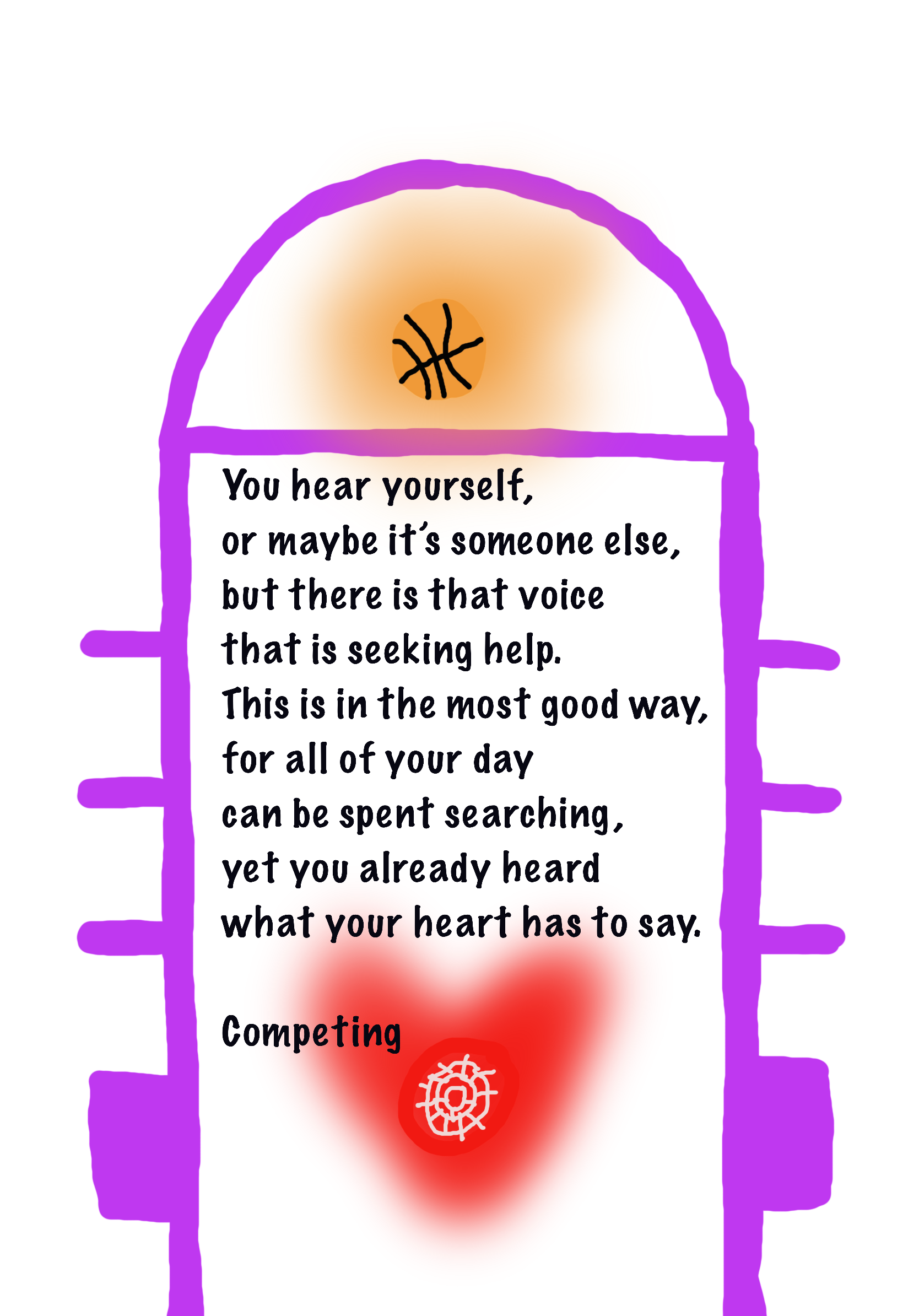 Untitled 130.png