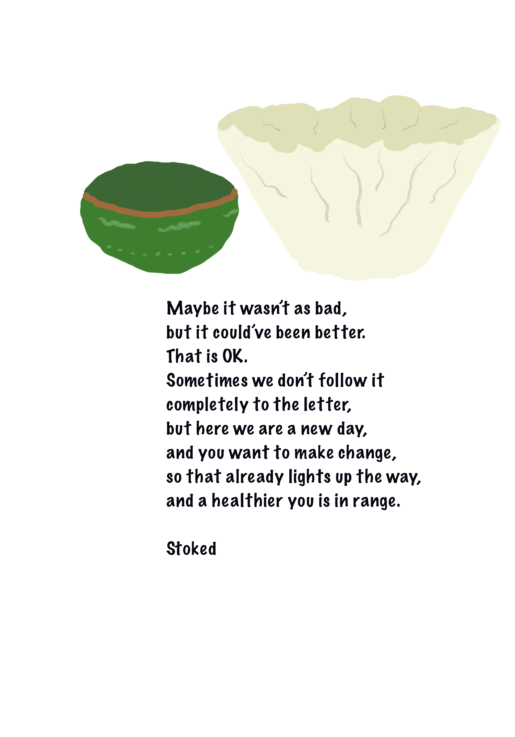 Untitled 293.png