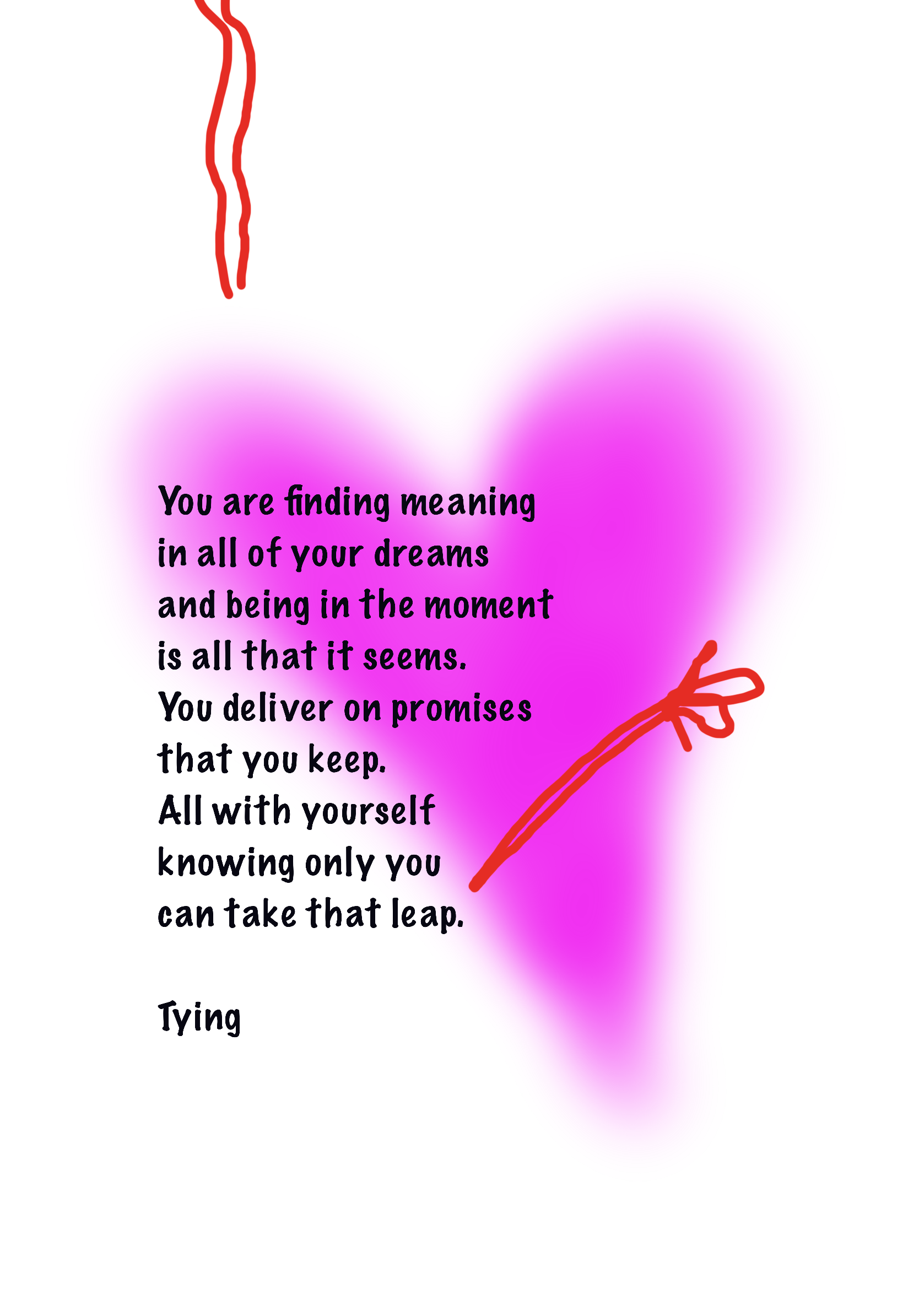 Untitled 133.png