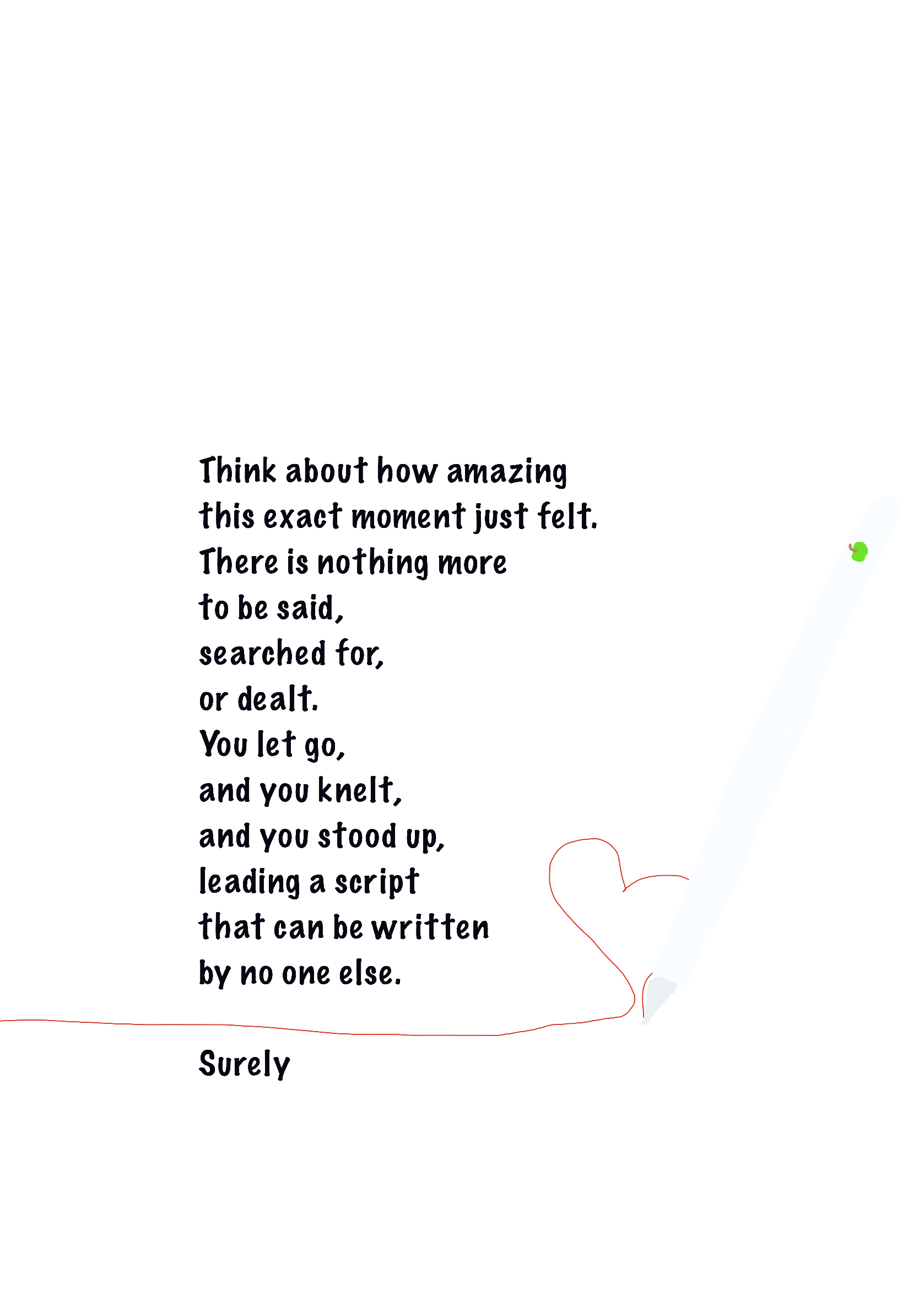 Untitled 357.png