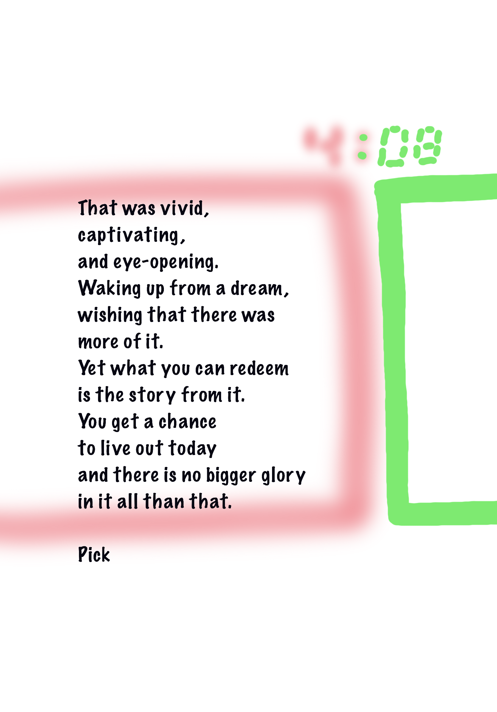 Untitled 153.png