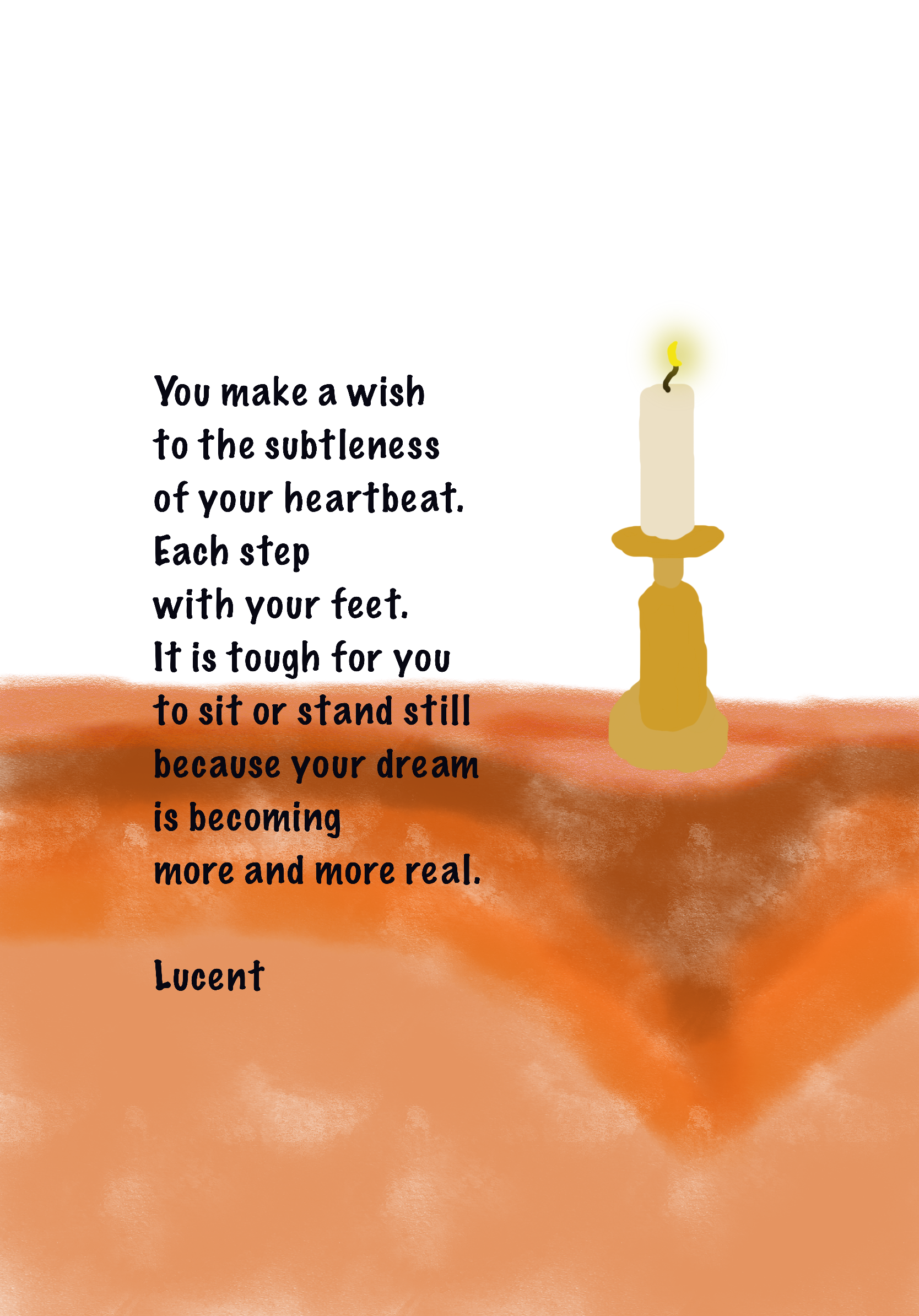 Untitled 214.png