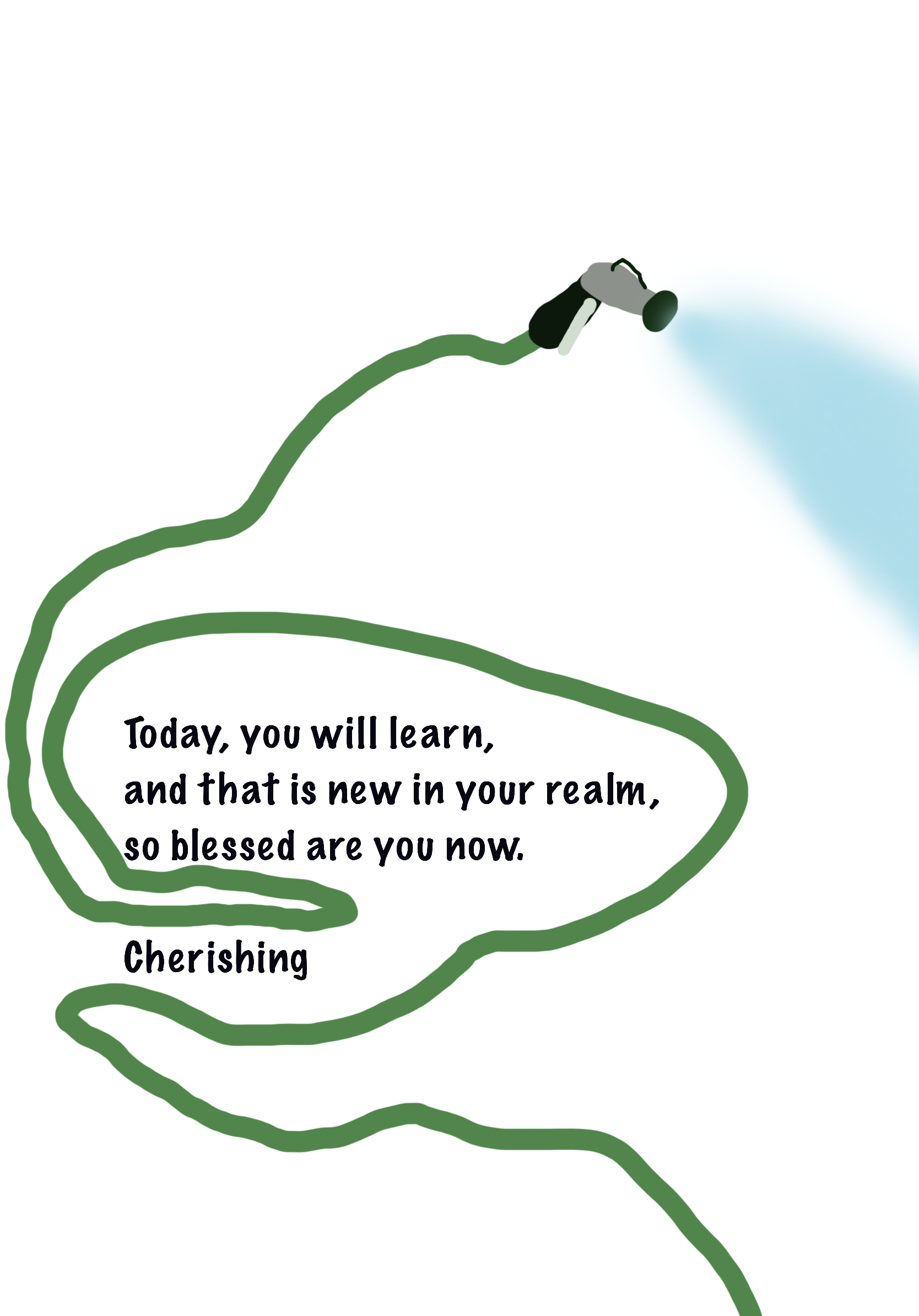 Untitled 148.png