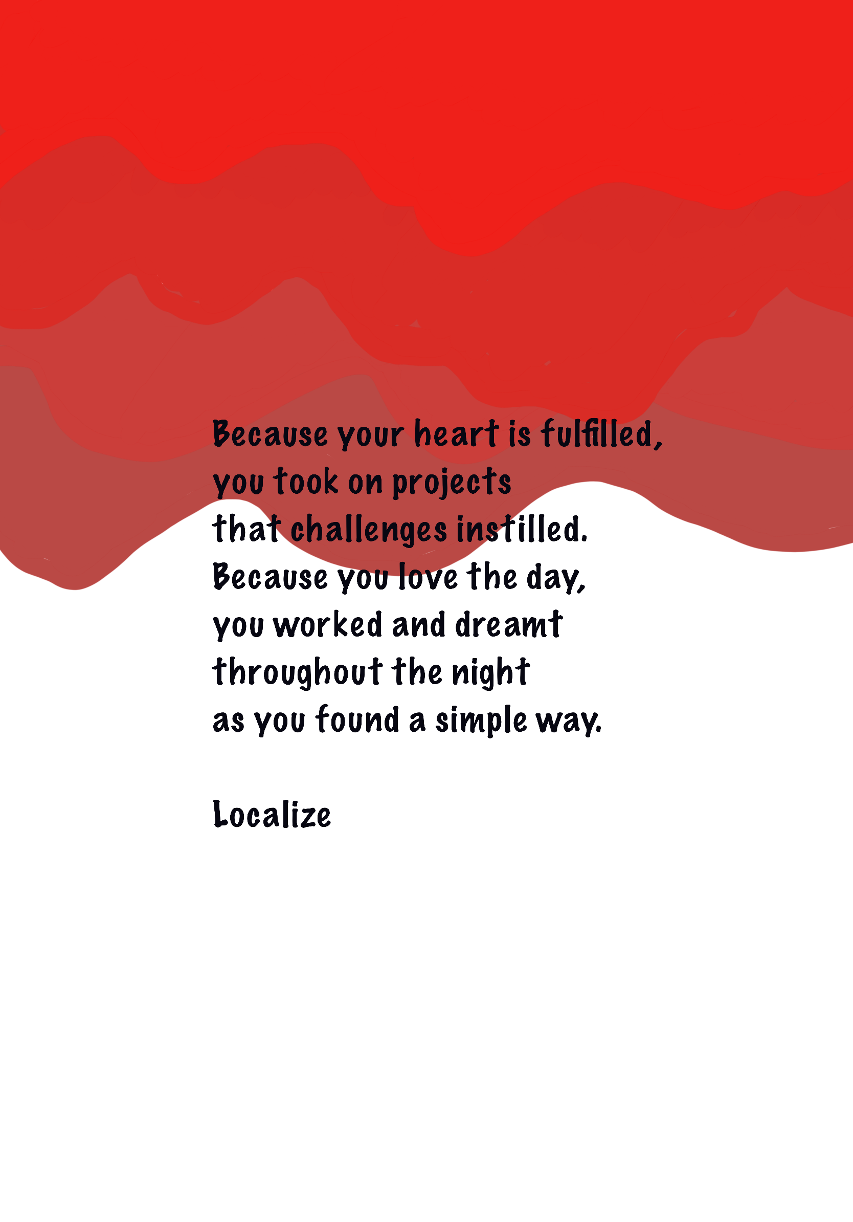 Untitled 188.png